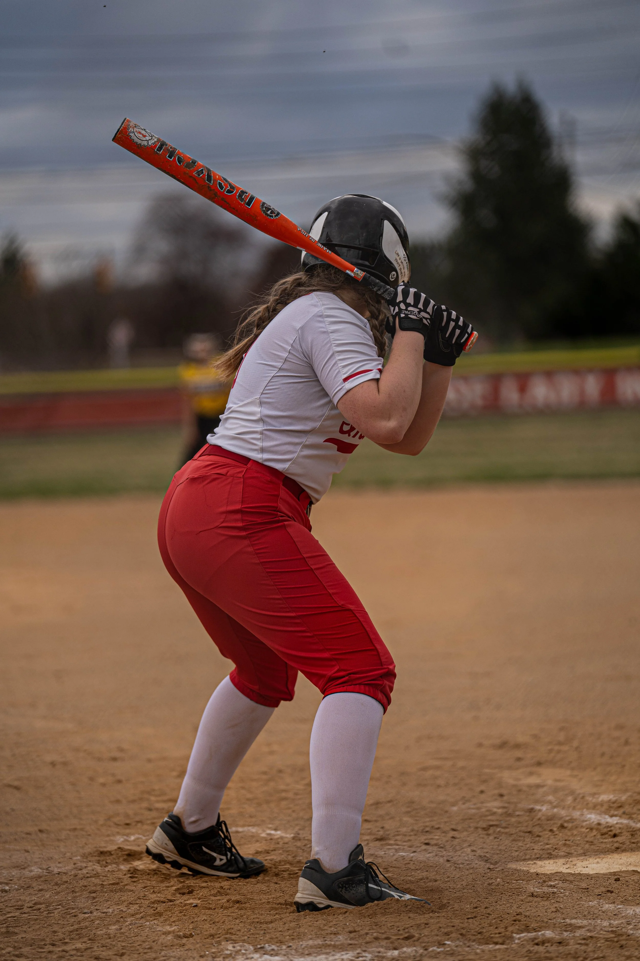 Softball331-27.jpg