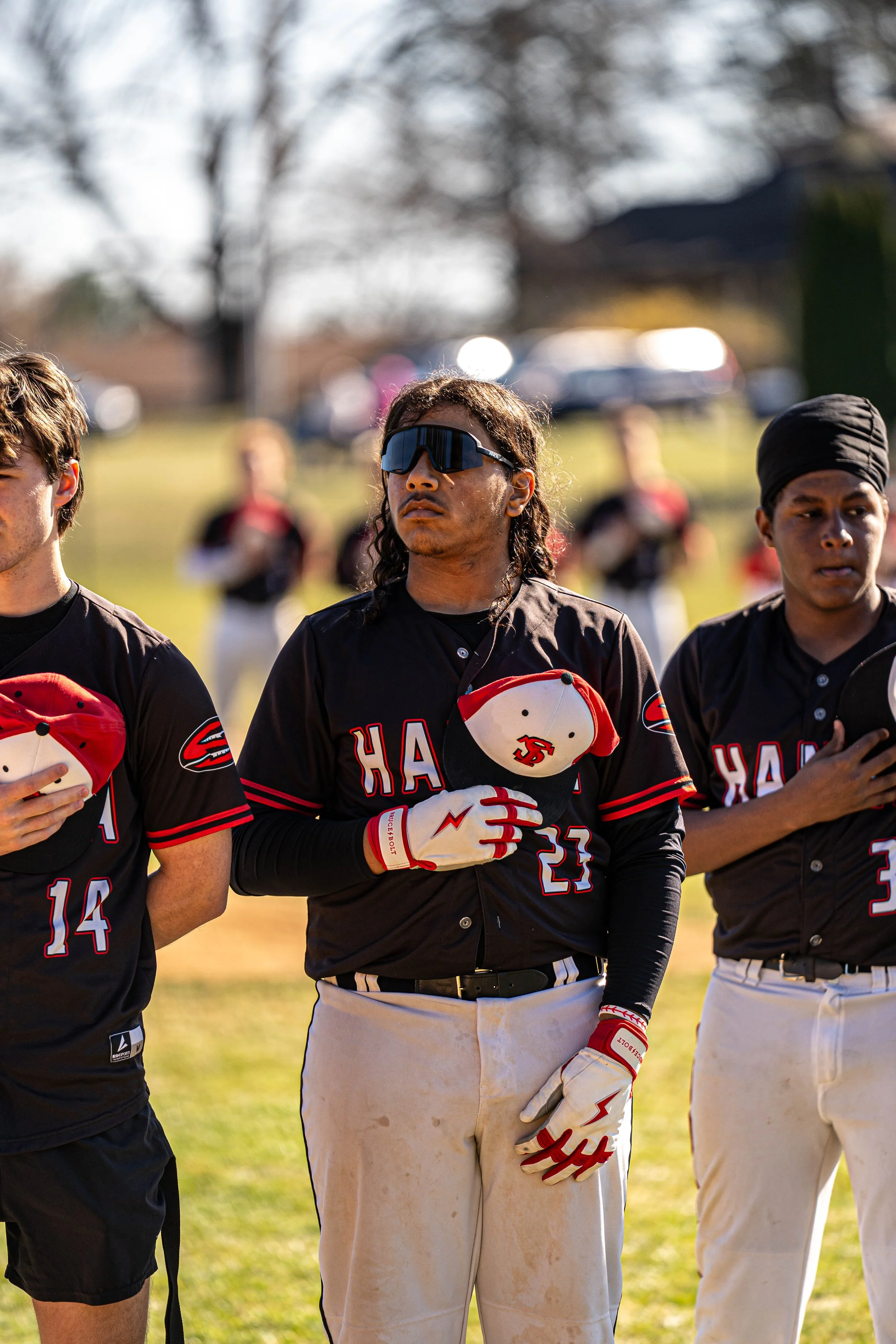 Baseball327-10.jpg