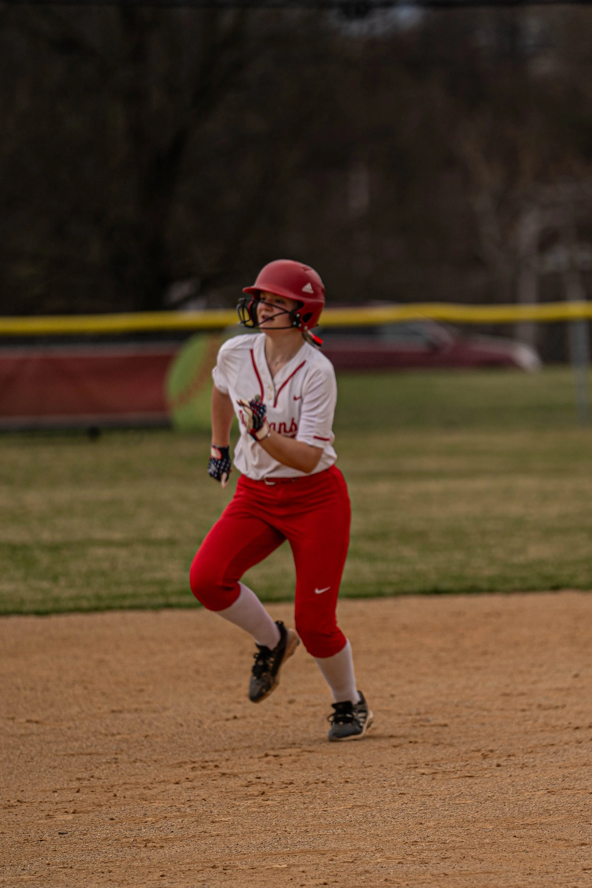 Softball331-24.jpg