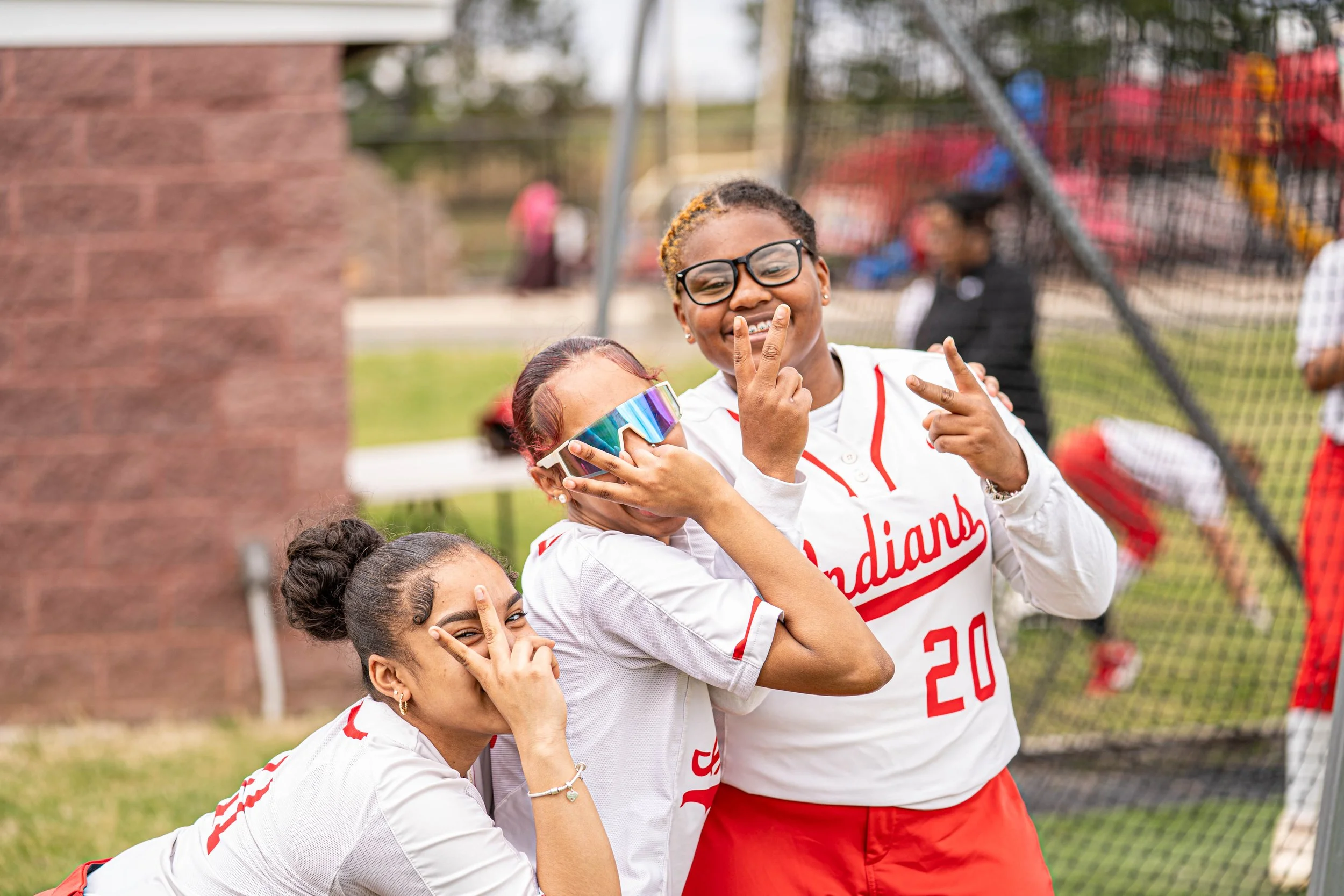 Softball331-2.jpg
