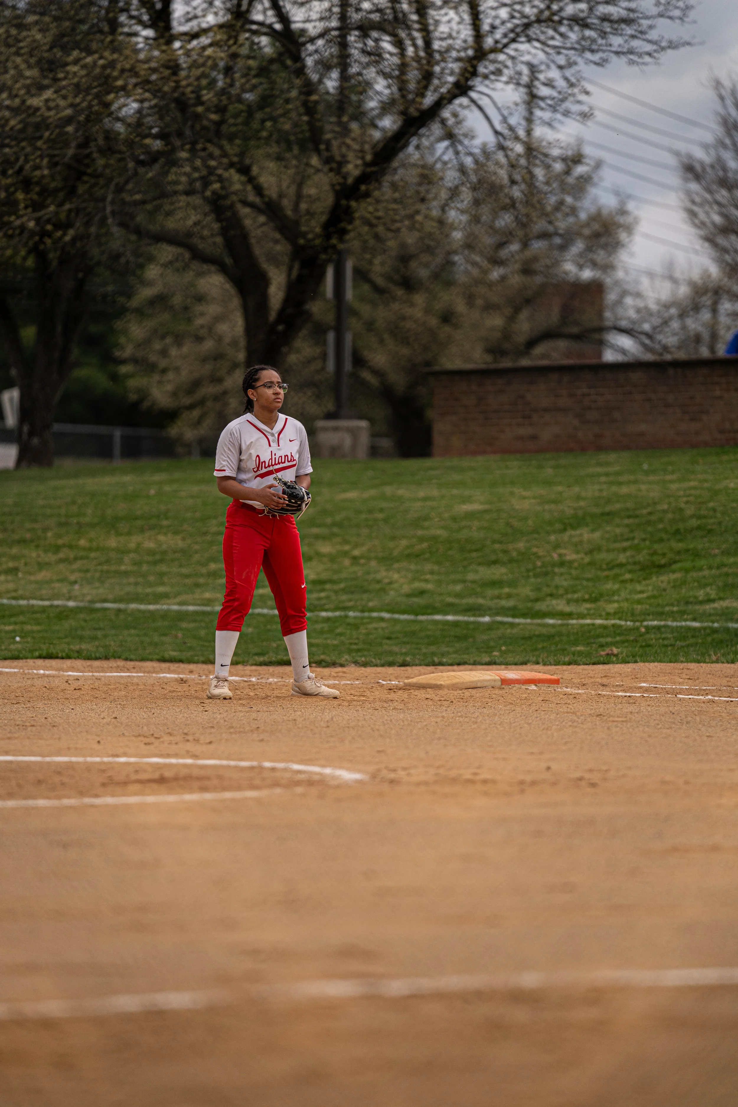 Softball331-17.jpg