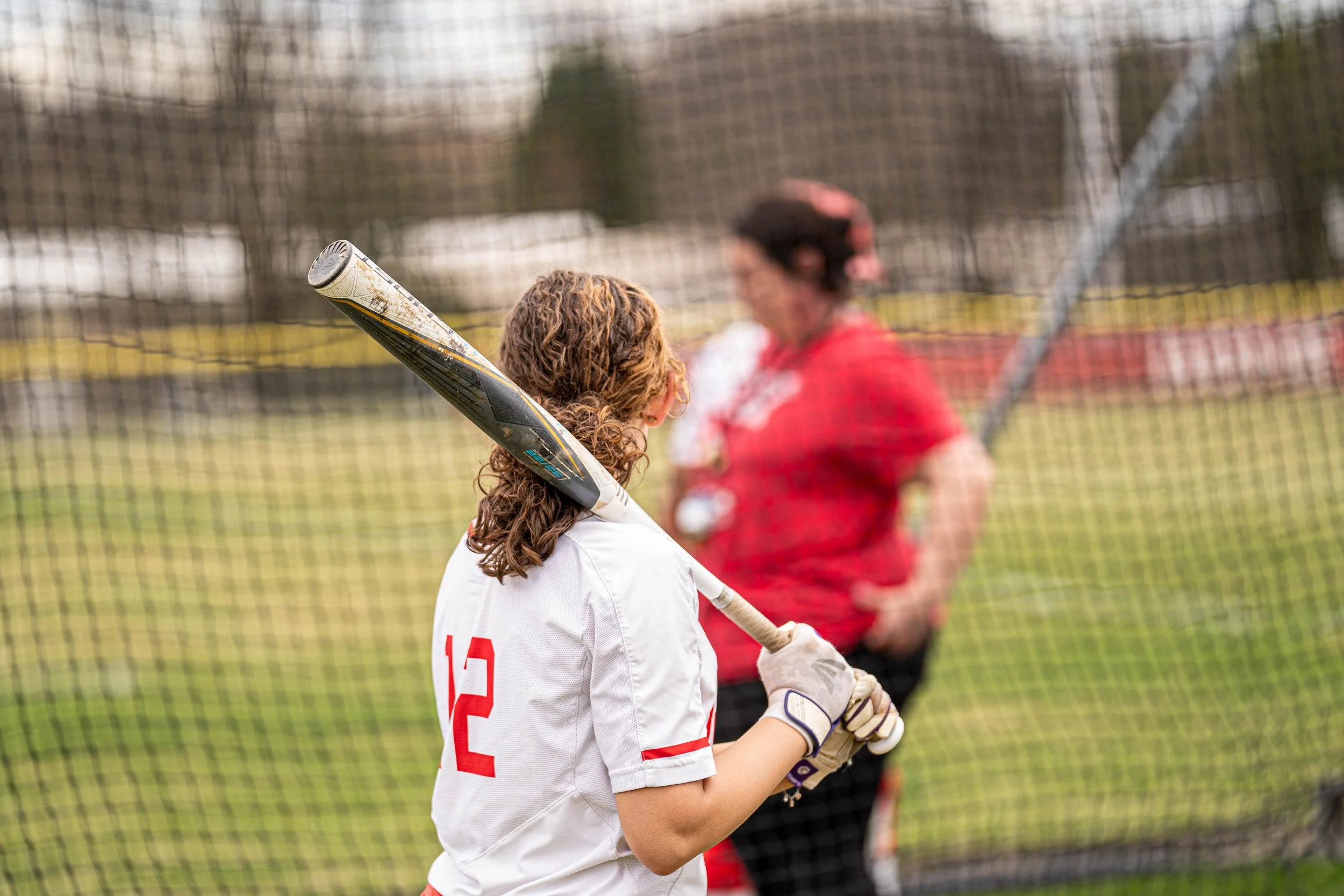 Softball331-3.jpg