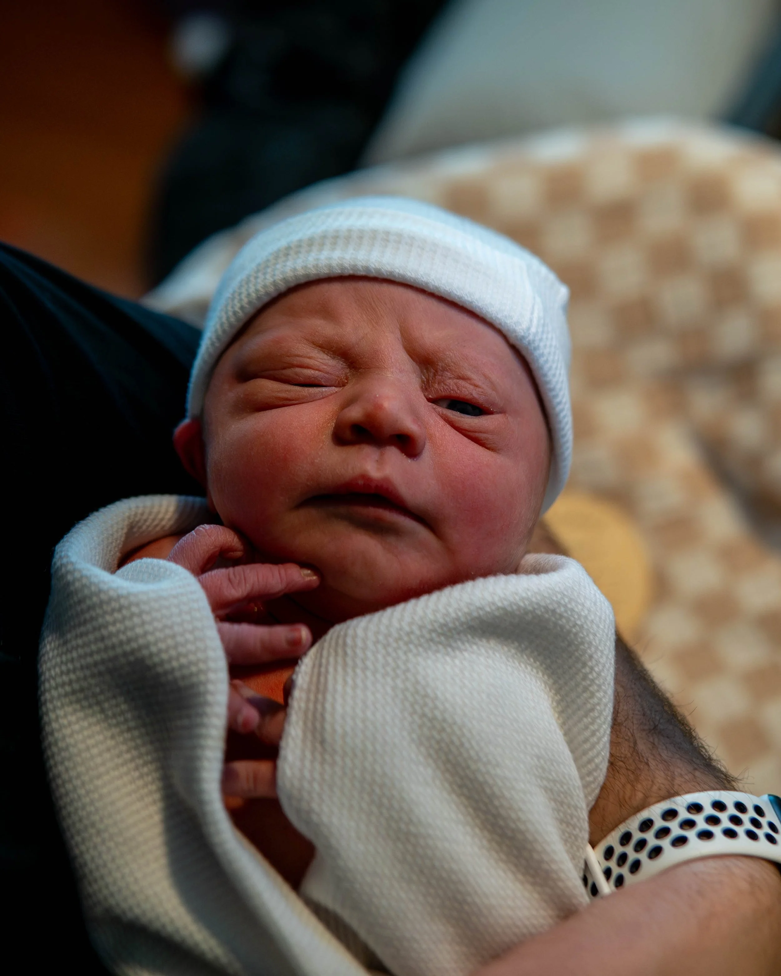 ZaydenNewborn-15.jpg
