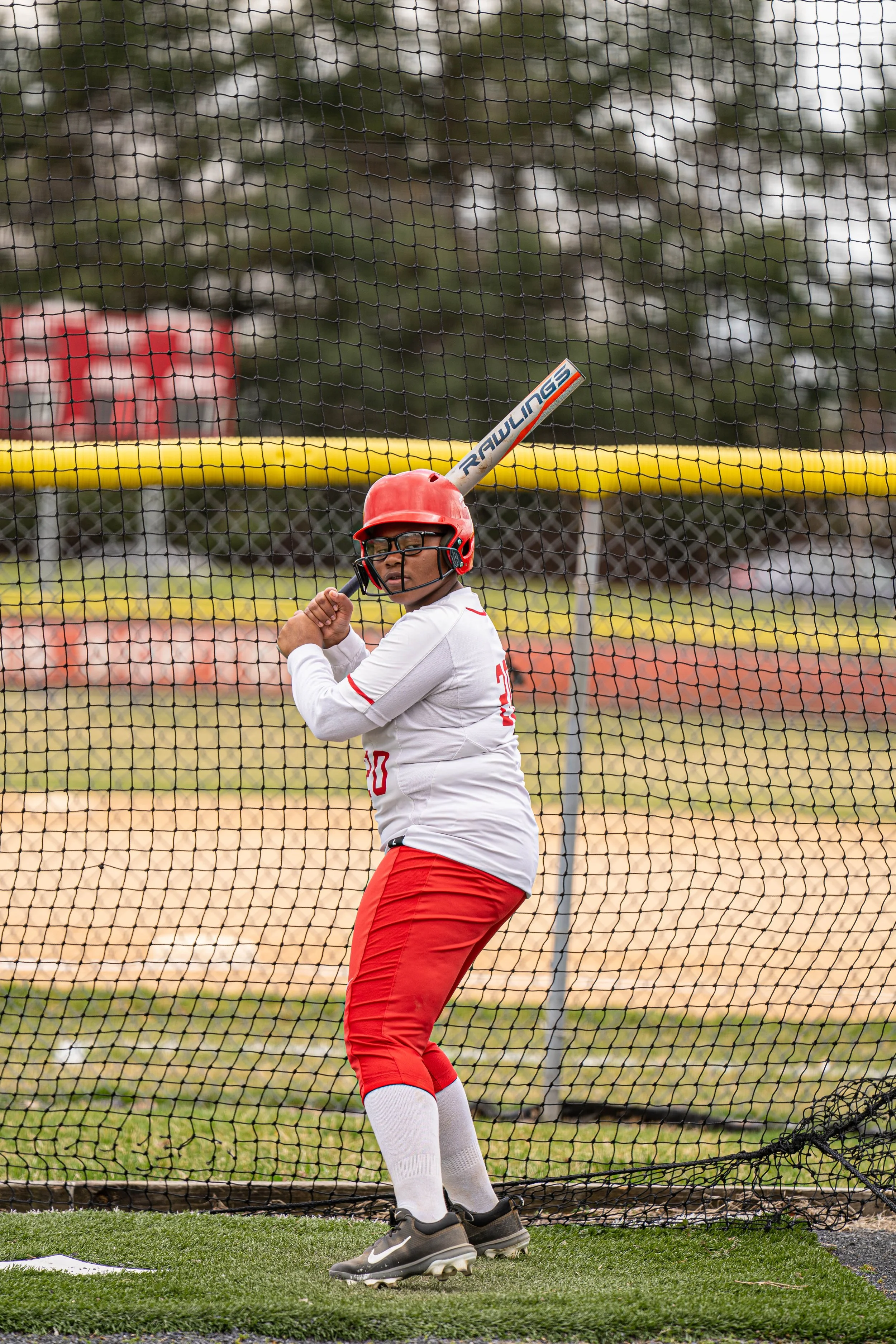 Softball331-4.jpg