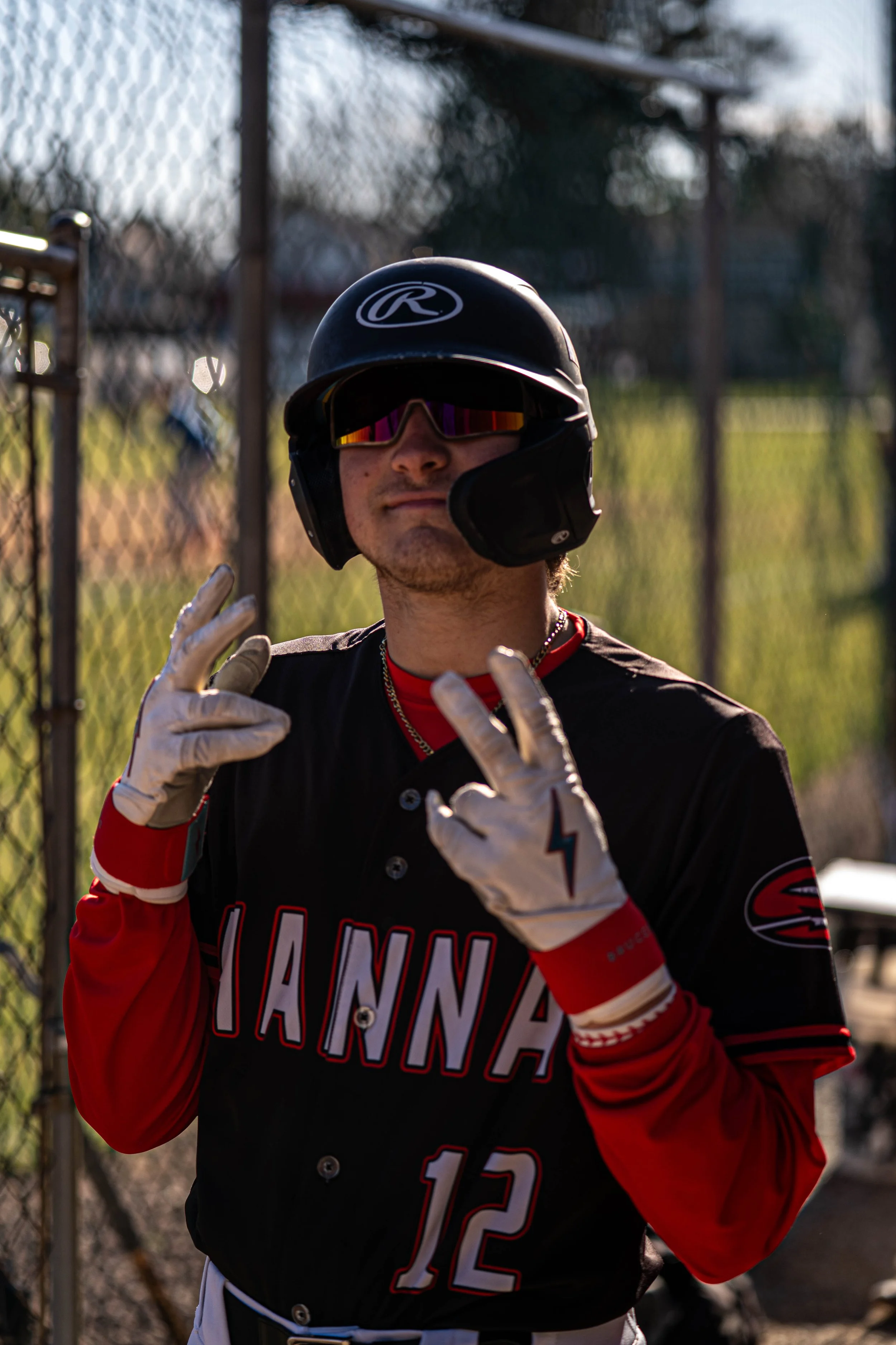 Baseball327-50.jpg