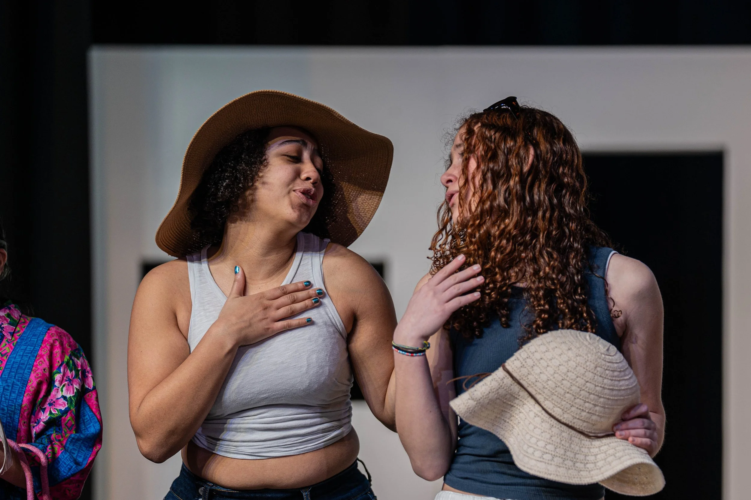MAMMA-MIA-3.jpg