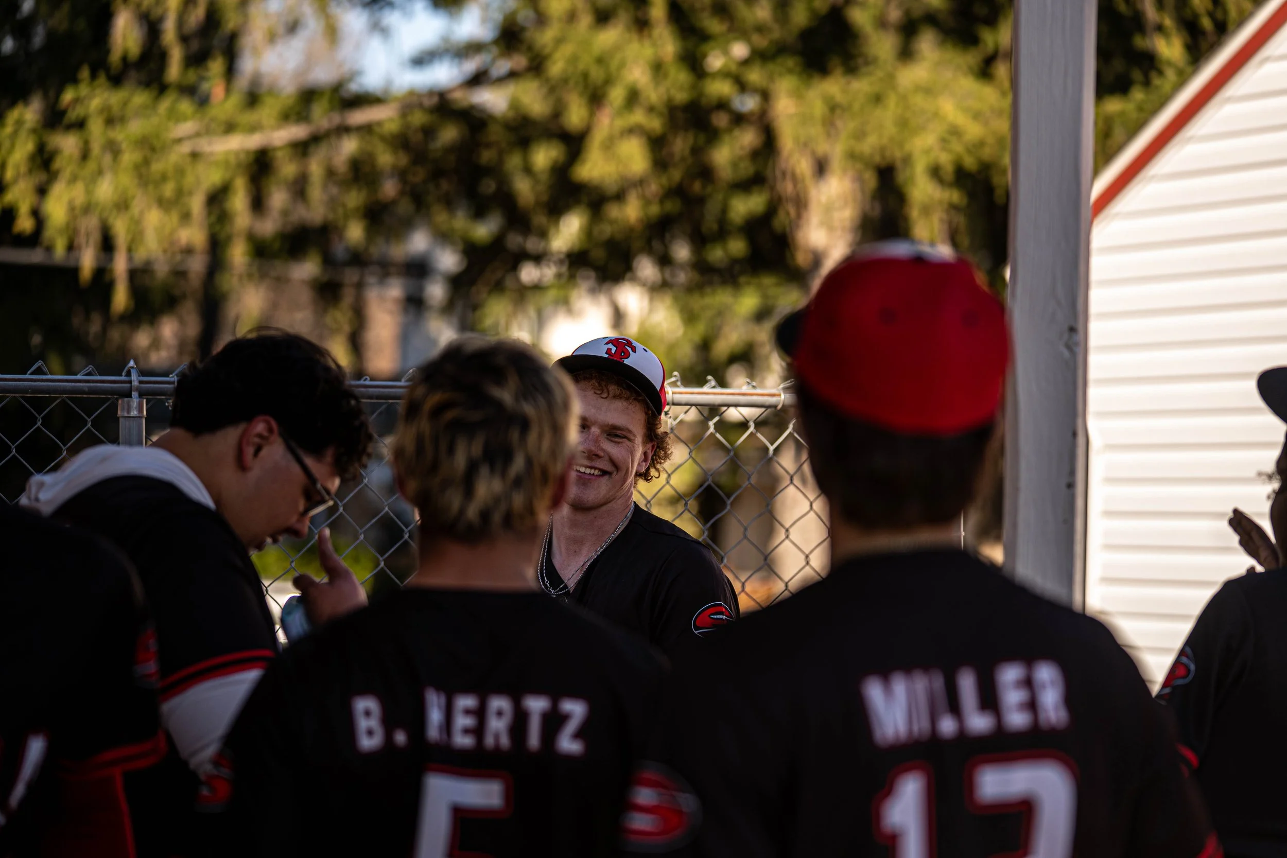 Baseball327-48.jpg