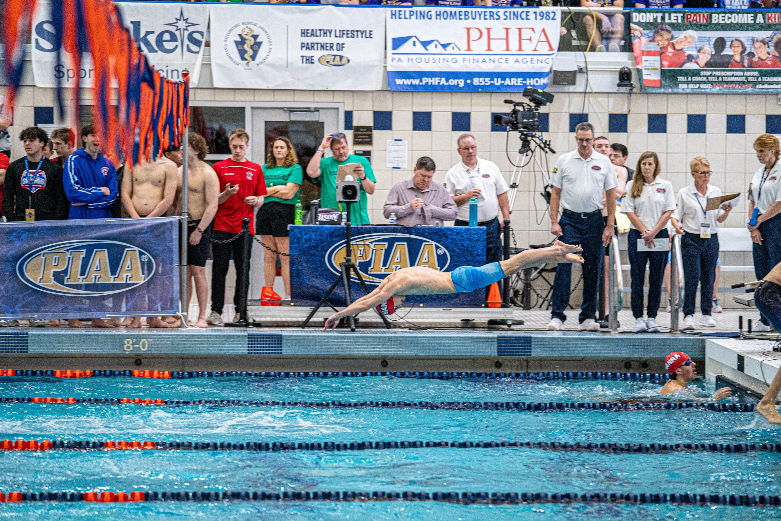 StatesSwimming-19.JPG