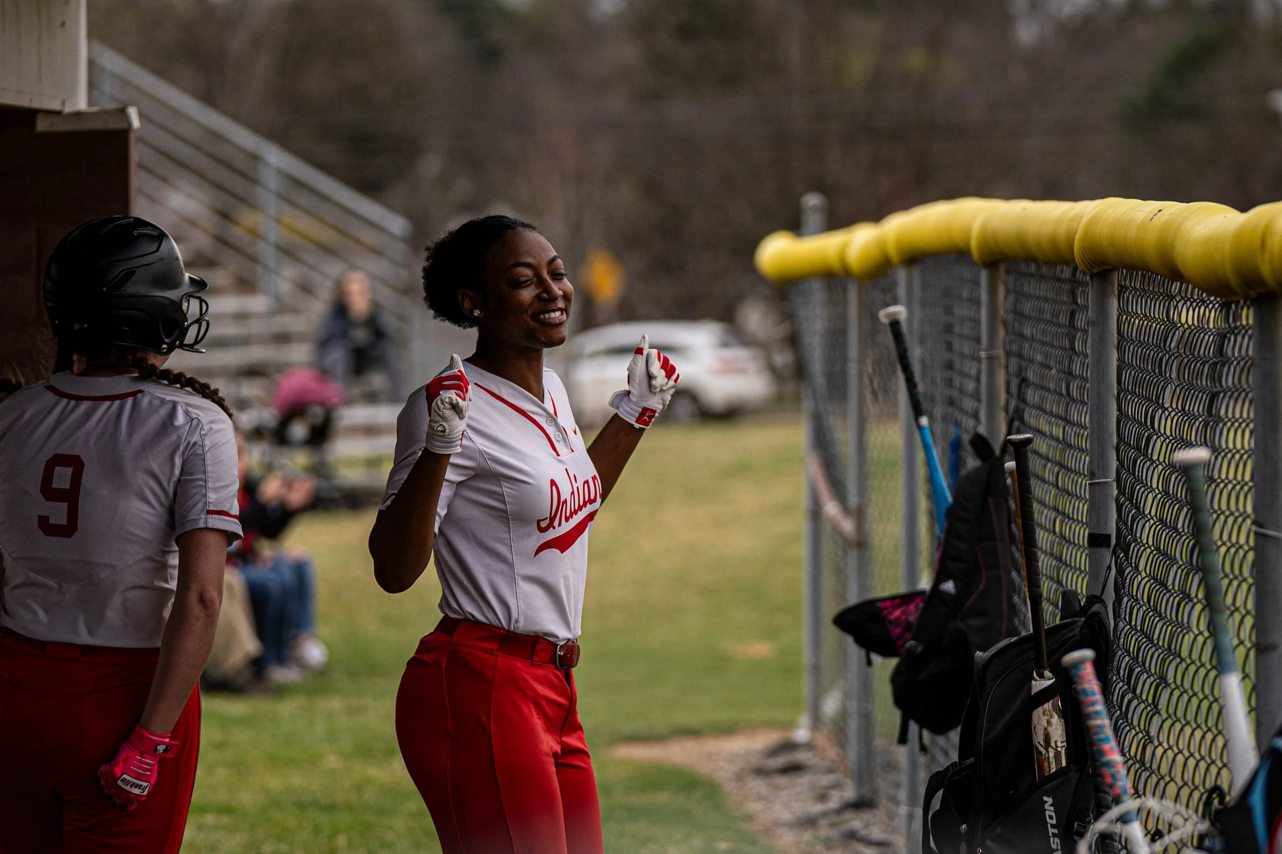 Softball331-25.jpg