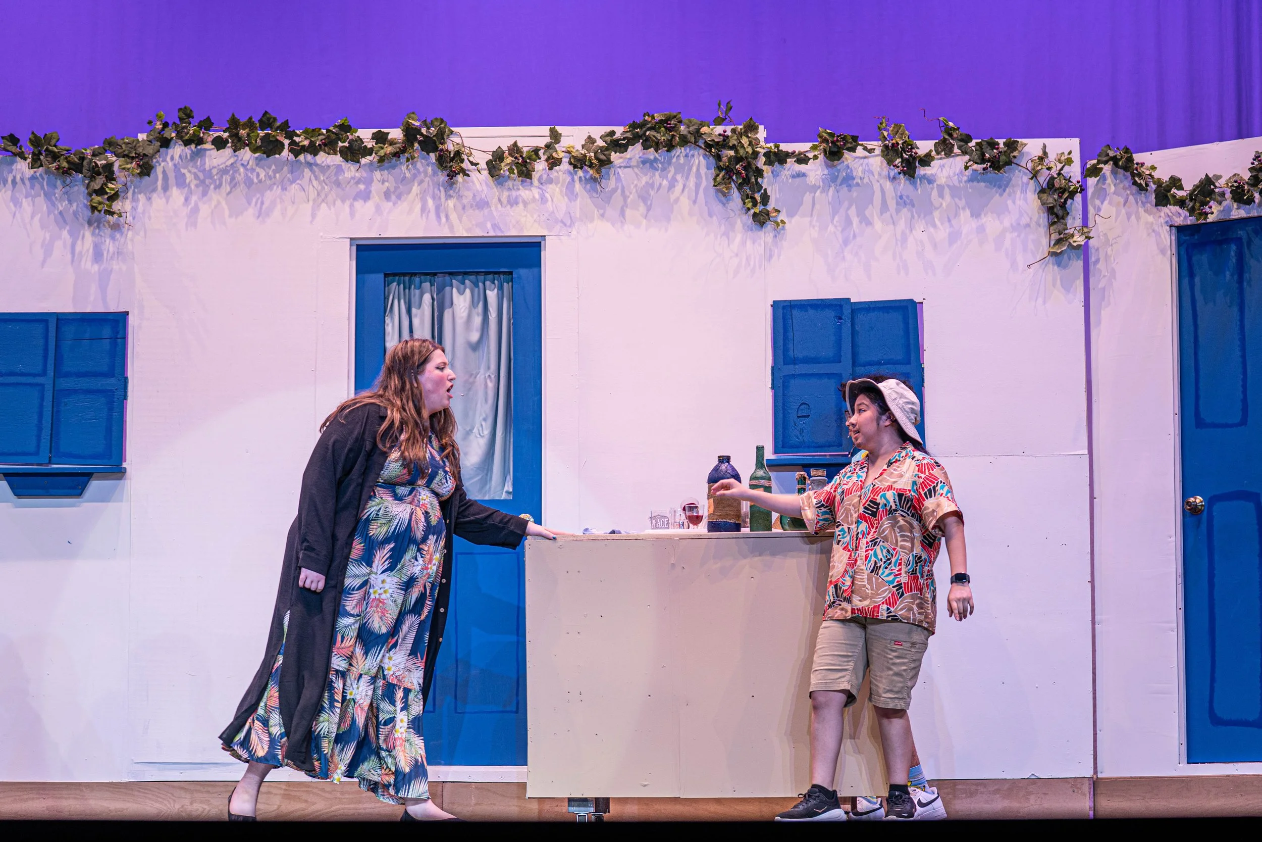 MAMMA-MIA-Senior-142.jpg