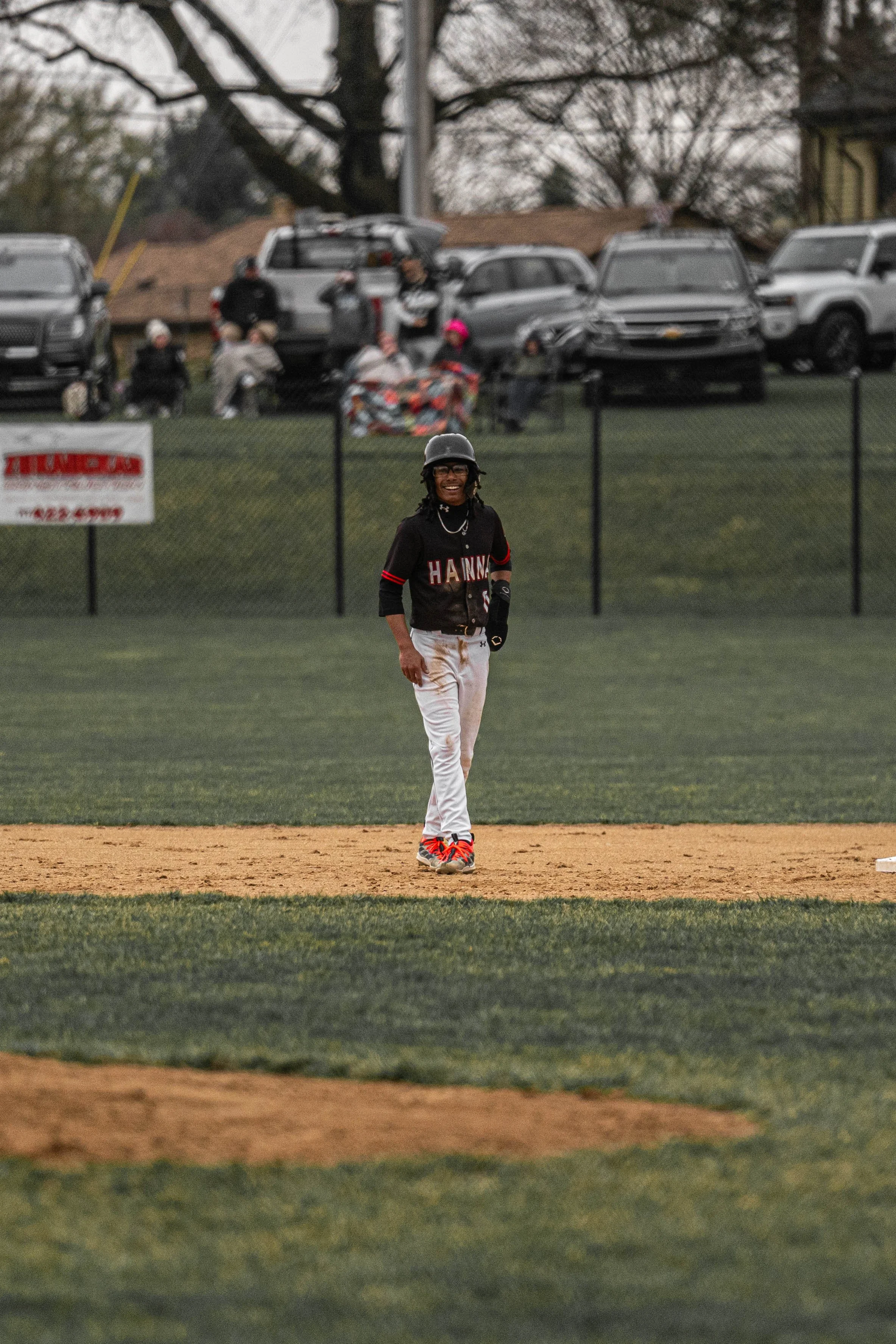 EastPenn43-46.jpg