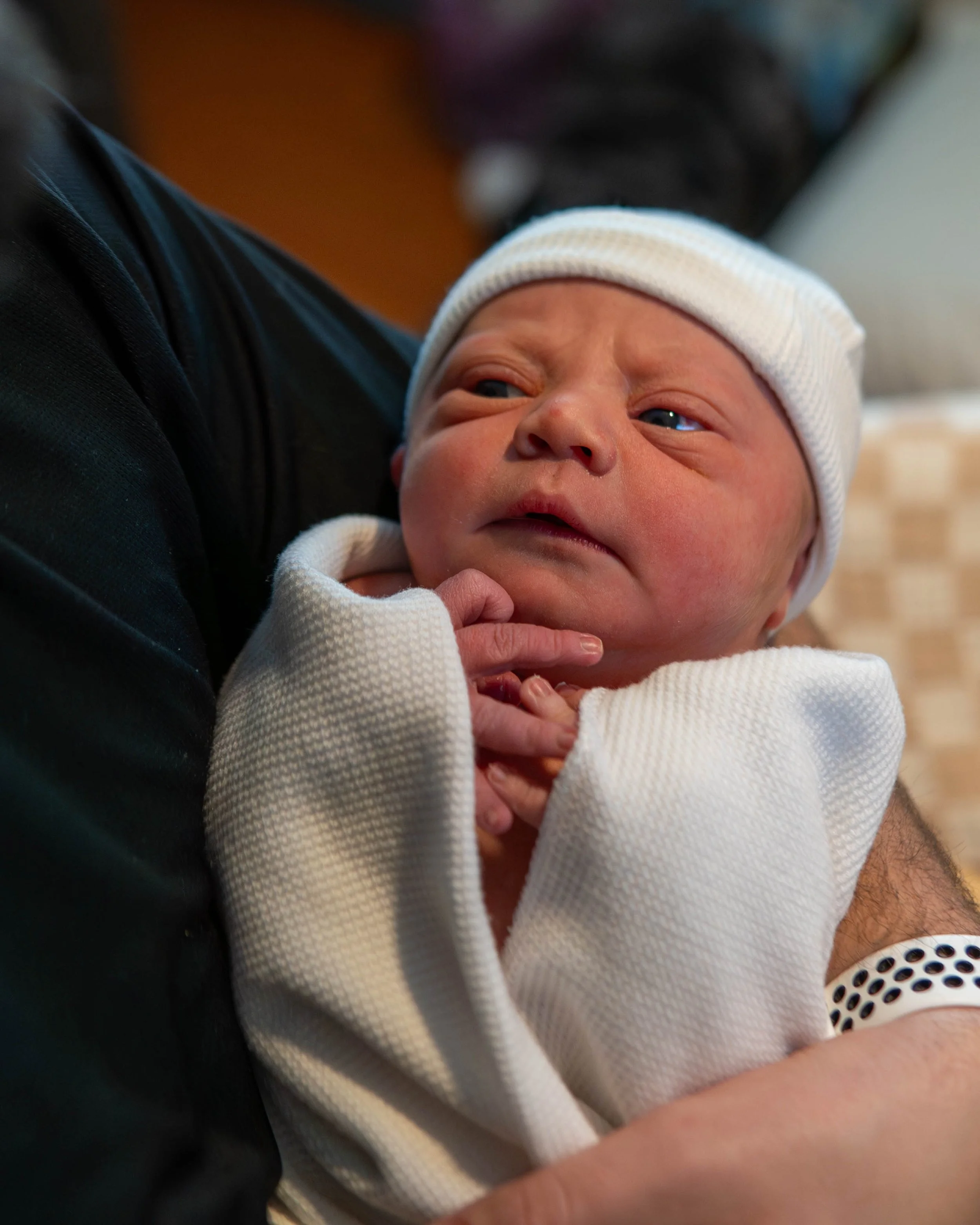 ZaydenNewborn-13.jpg