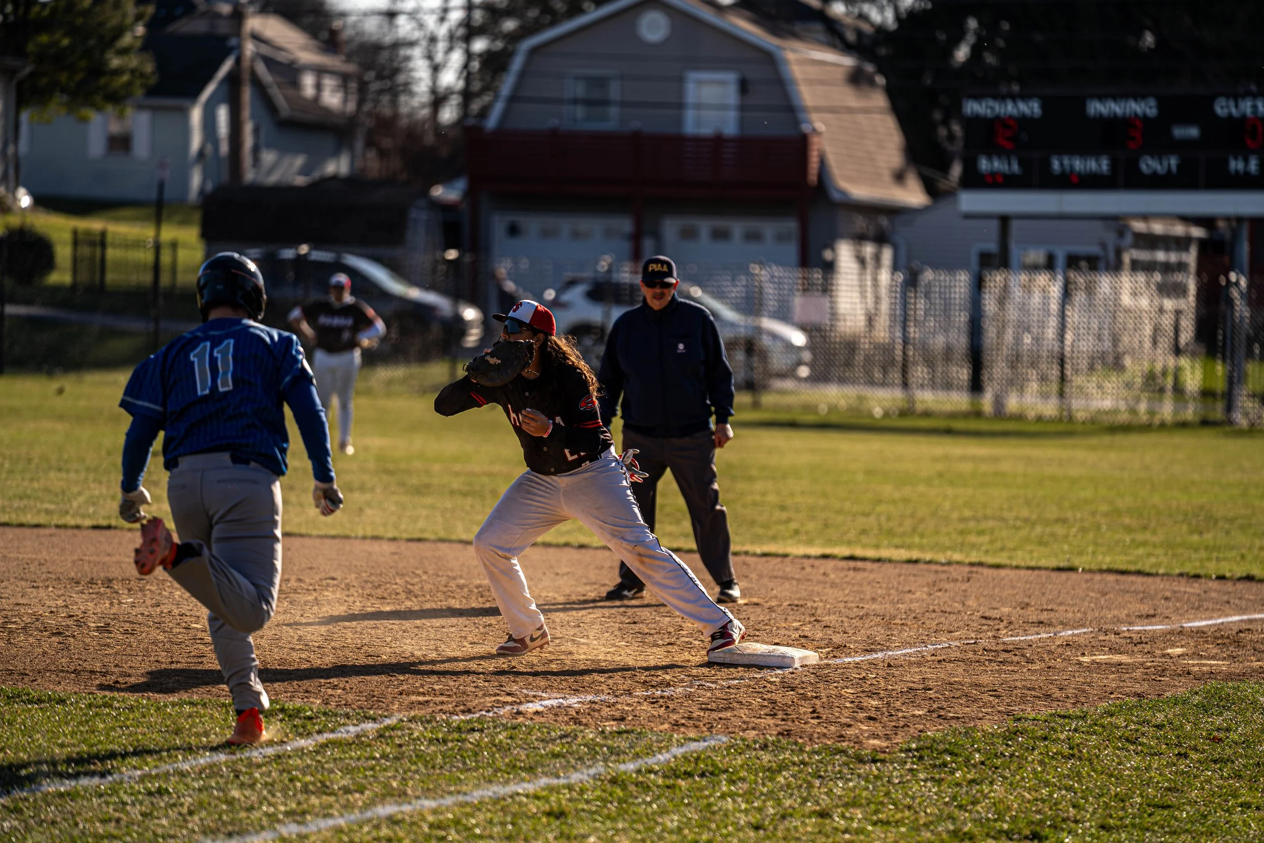 Baseball327-60.jpg