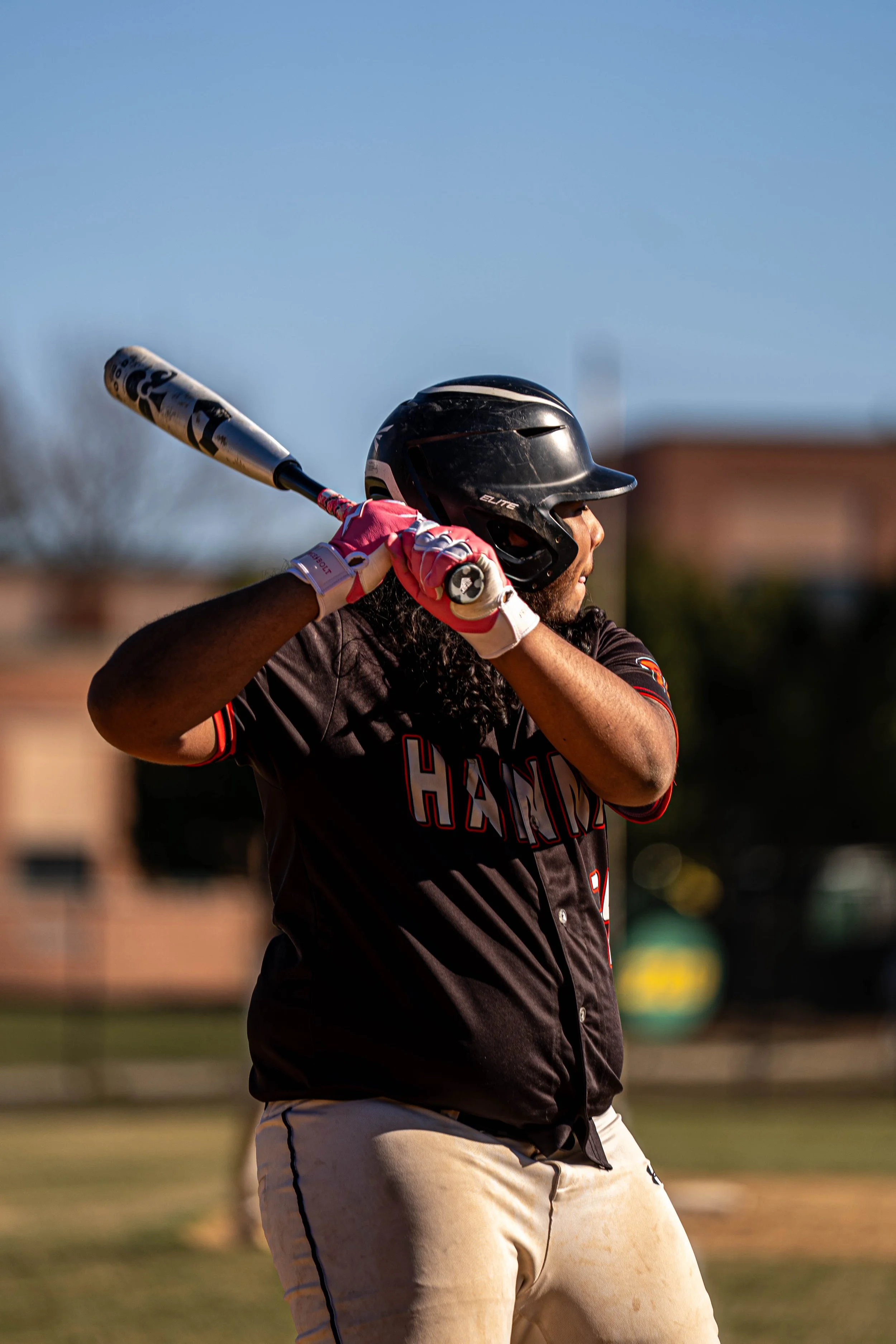 Baseball327-51.jpg