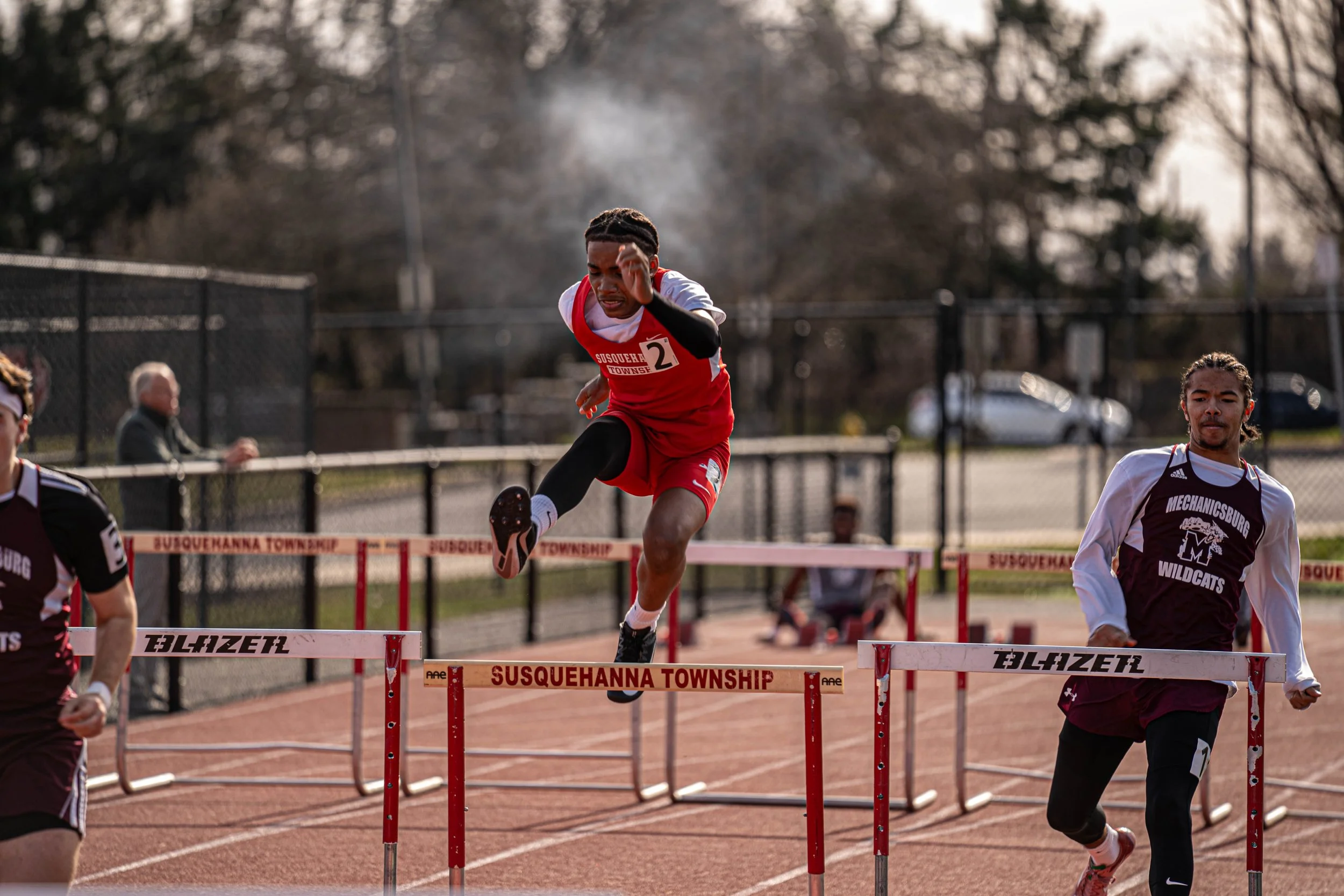 TFMeet-Mechanicsburg-6.jpg