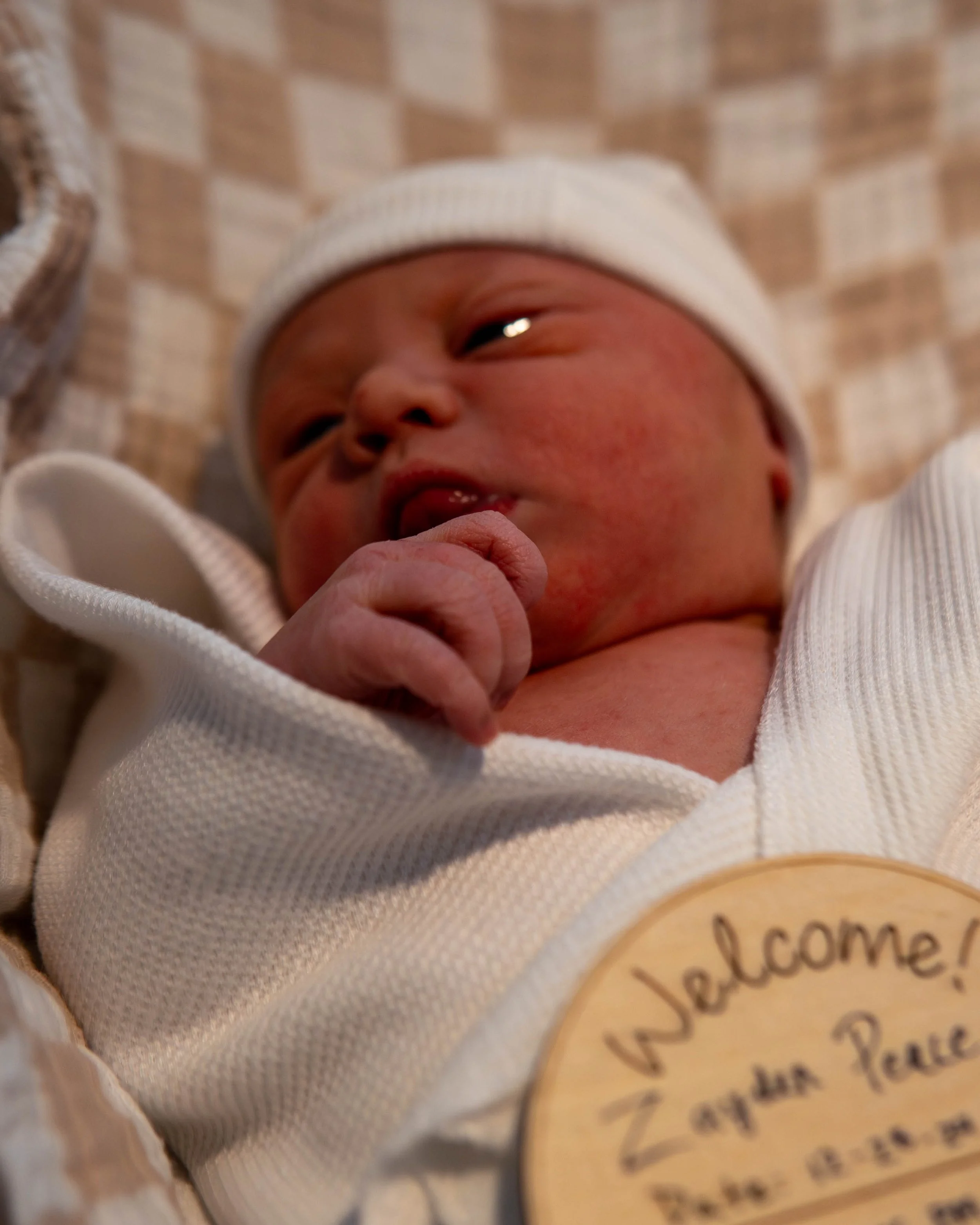 ZaydenNewborn-8.jpg