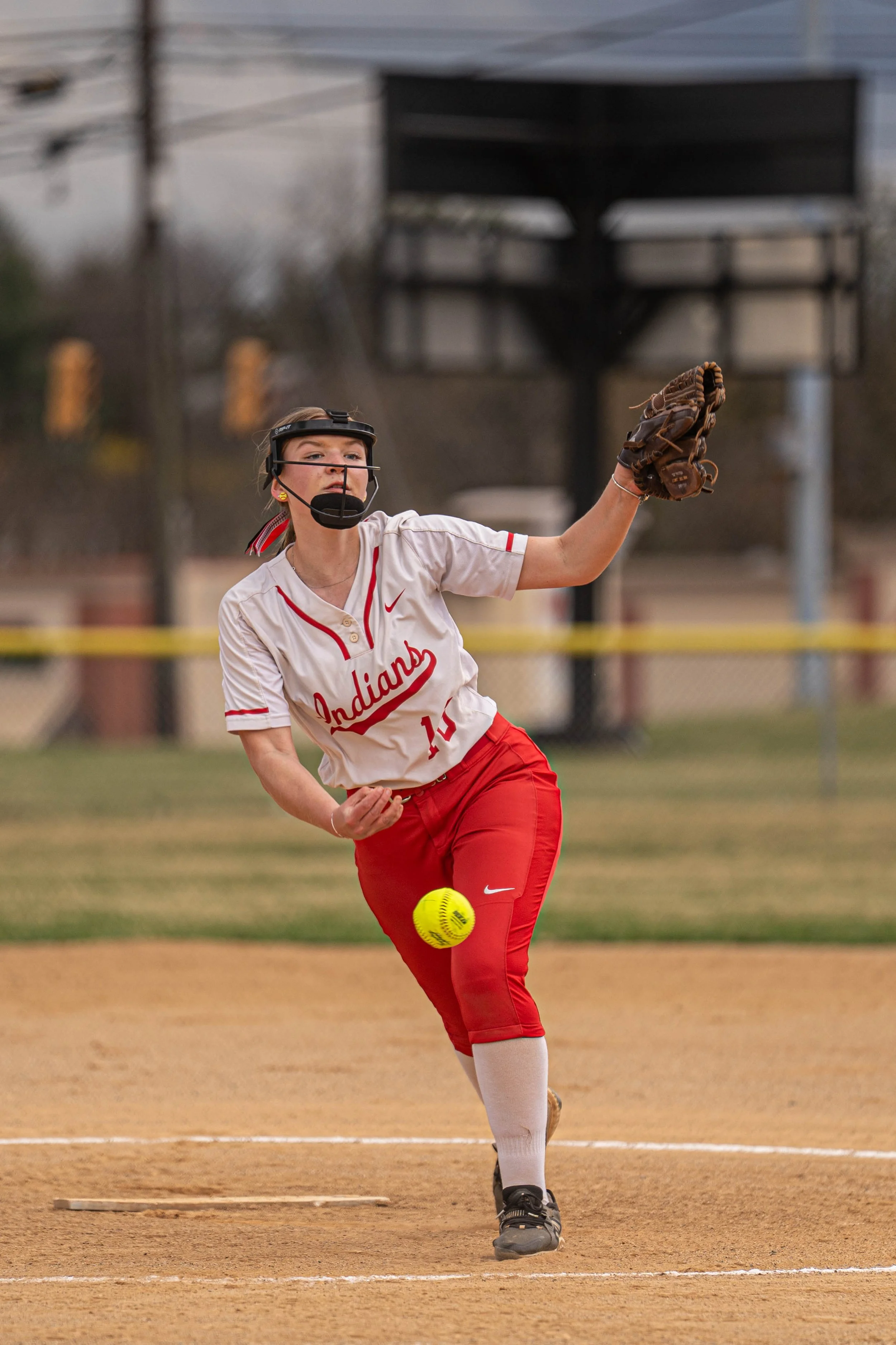 Softball331-10.jpg