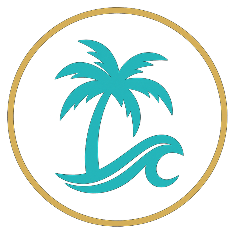 Palm &amp; Wake