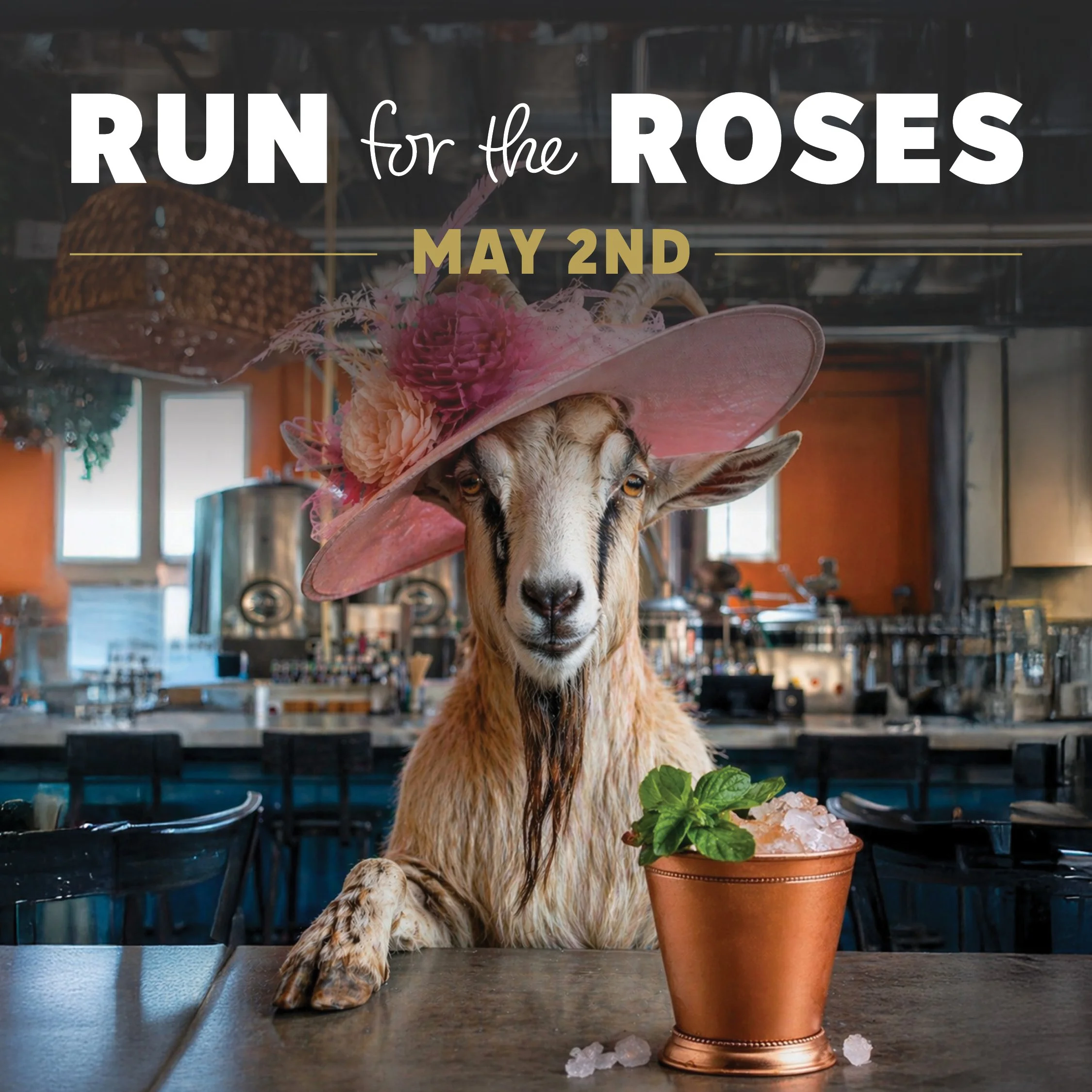 Kentucky Derby