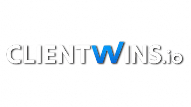 ClientWins.io