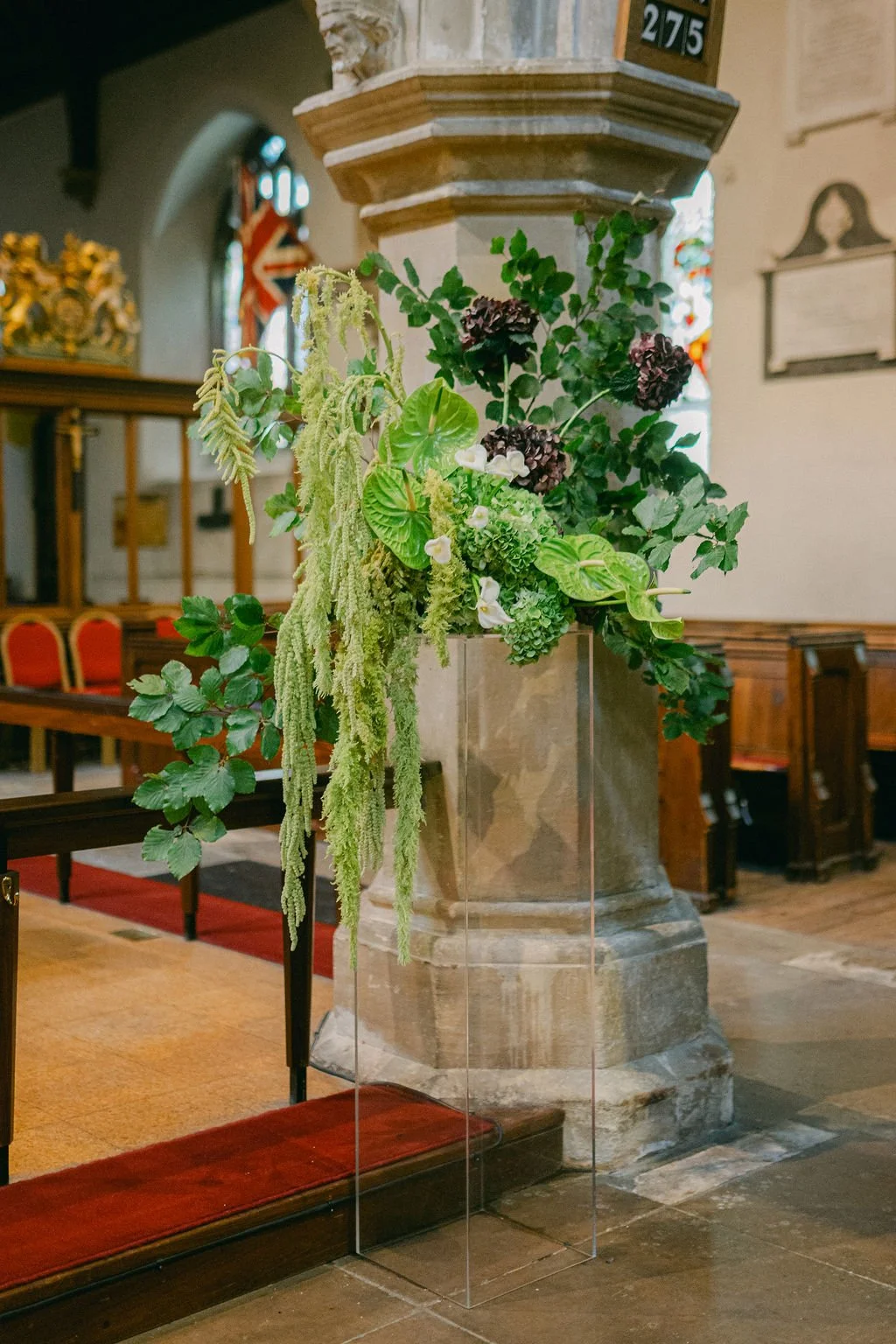 Tom&FrancescaWedding-264.jpg