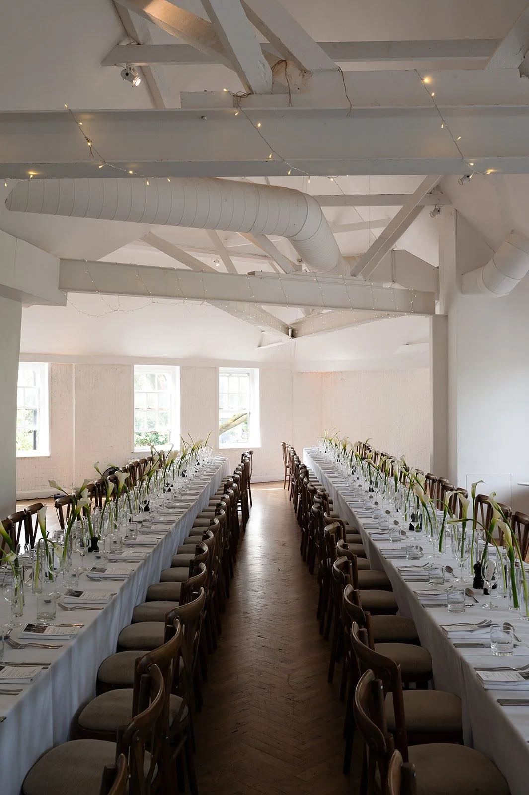 Taylor-Hughes Photography - Chloe + Matt -473_websize.jpg