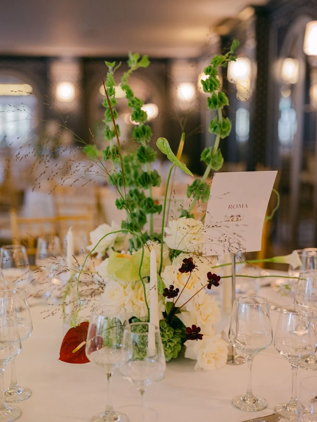 Tom&FrancescaWedding-779.jpg
