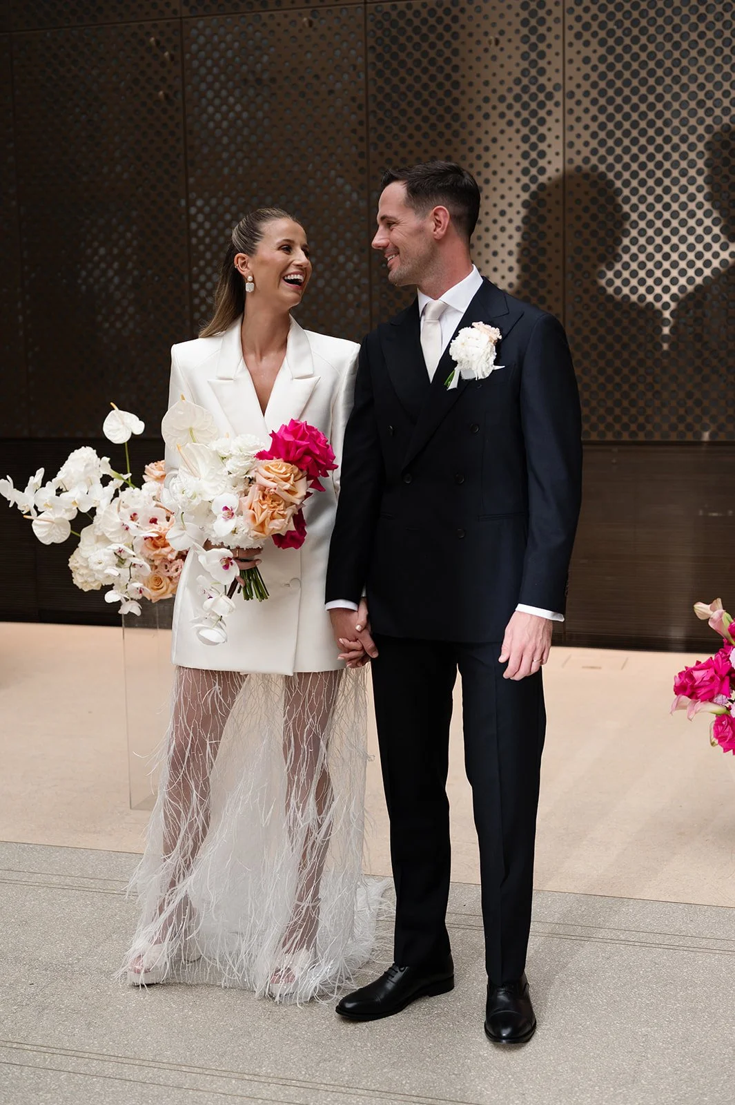 Taylor-Hughes Photography - Chloe + Matt -325_websize.jpg