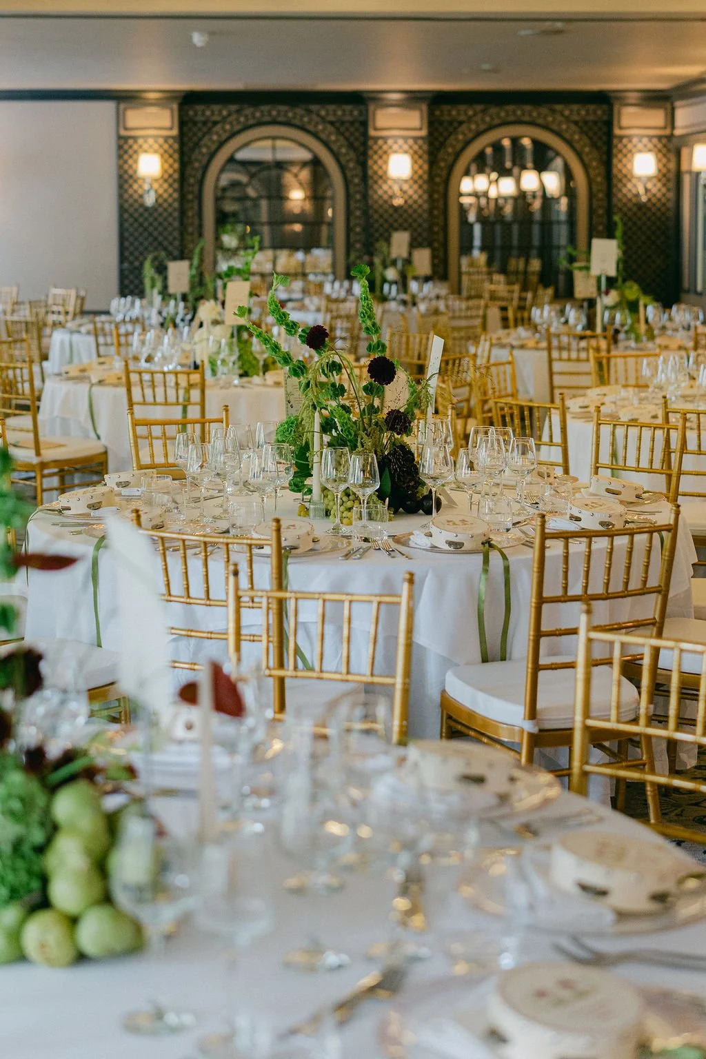 Tom&FrancescaWedding-724.jpg