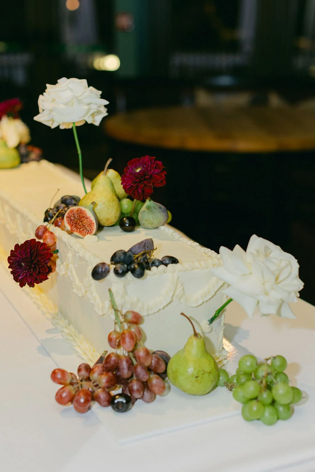 Tom&Francesca-15.jpg