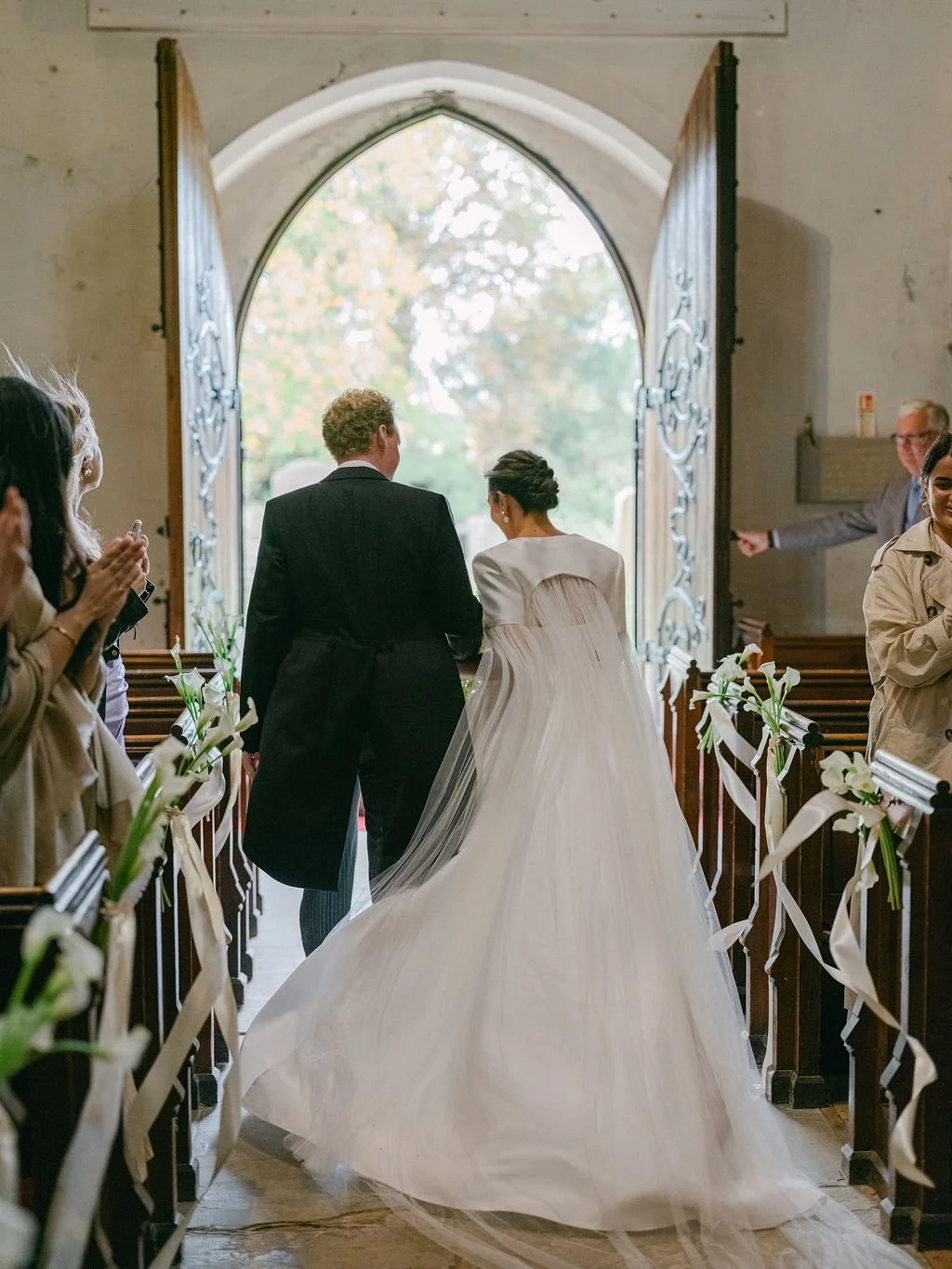 Tom&FrancescaWedding-669.jpg
