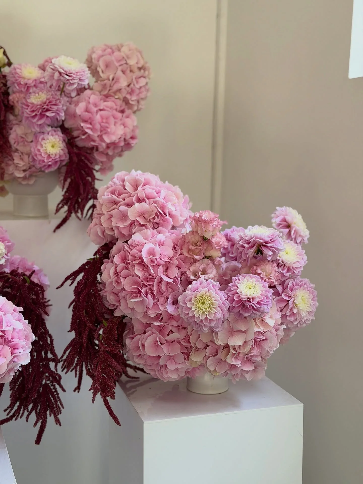 Softest of soft 🍦☁️🍧