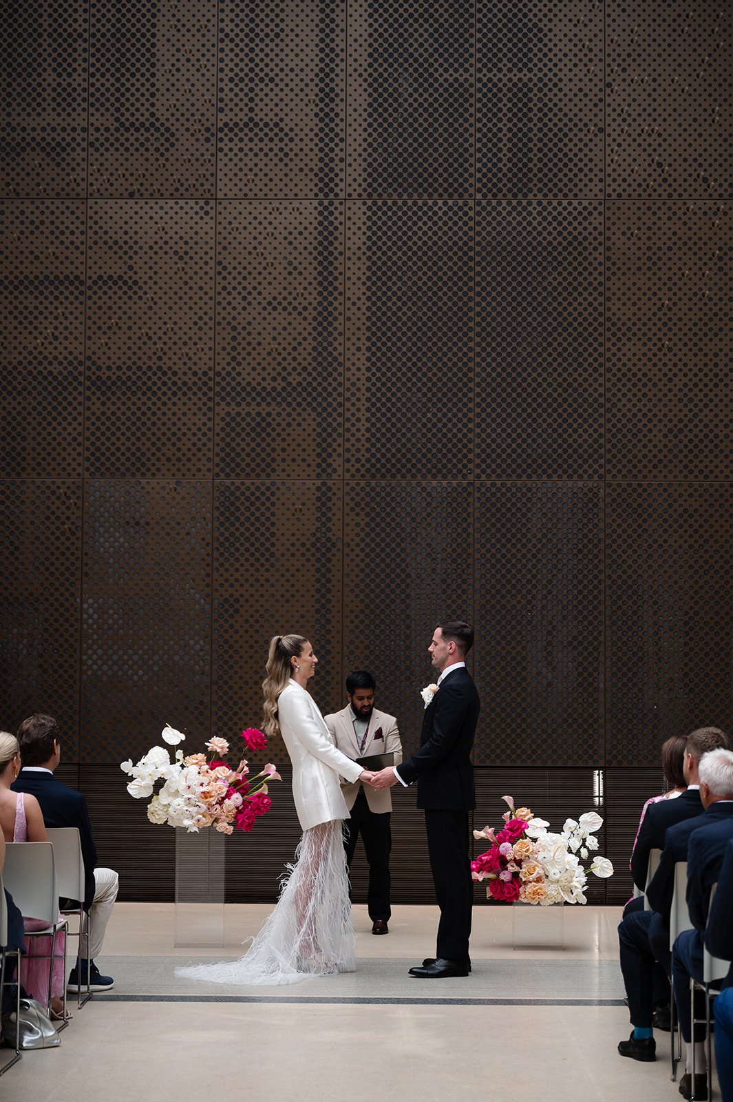 Taylor-Hughes Photography - Chloe + Matt -236_websize.jpg