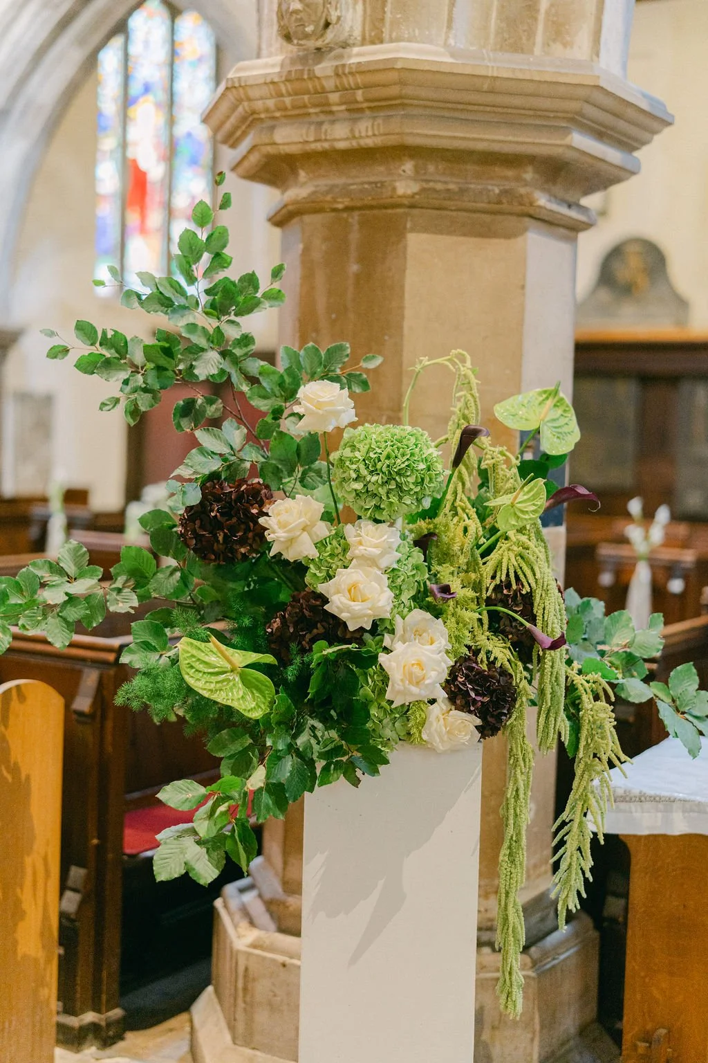 Tom&FrancescaWedding-261.jpg