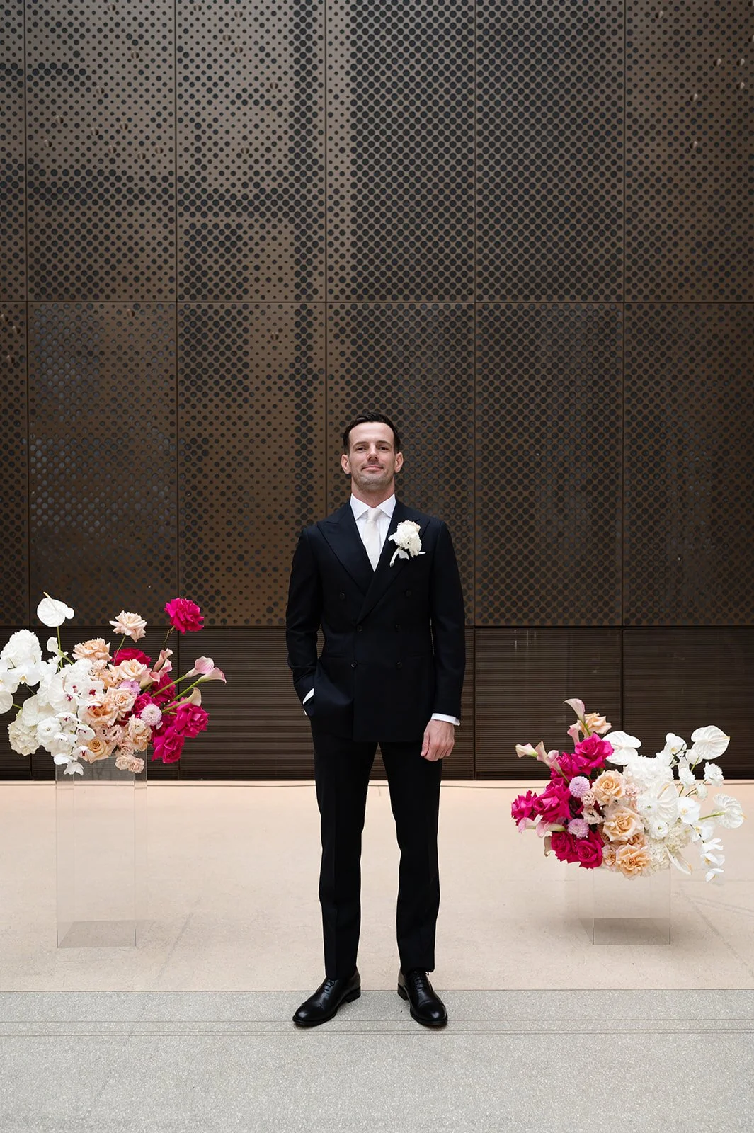 Taylor-Hughes Photography - Chloe + Matt -156_websize.jpg