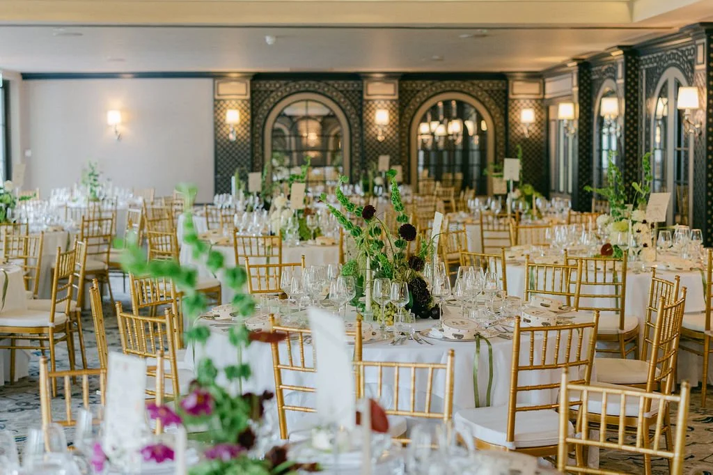 Tom&FrancescaWedding-725.jpg
