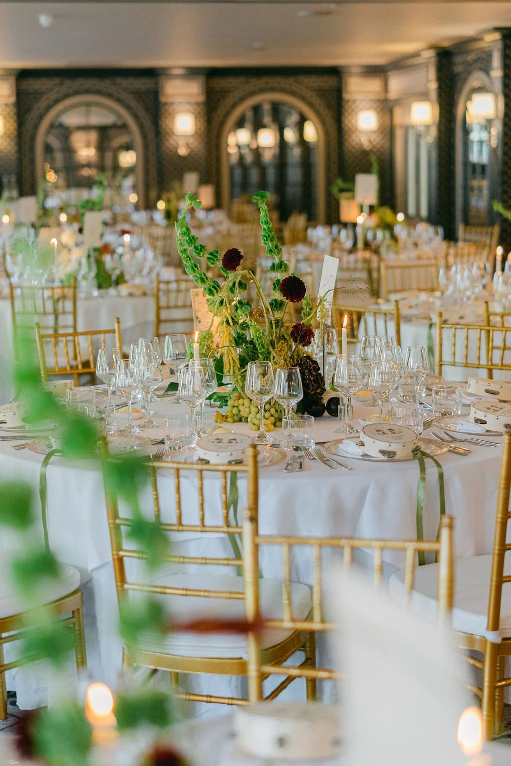 Tom&FrancescaWedding-1068.jpg