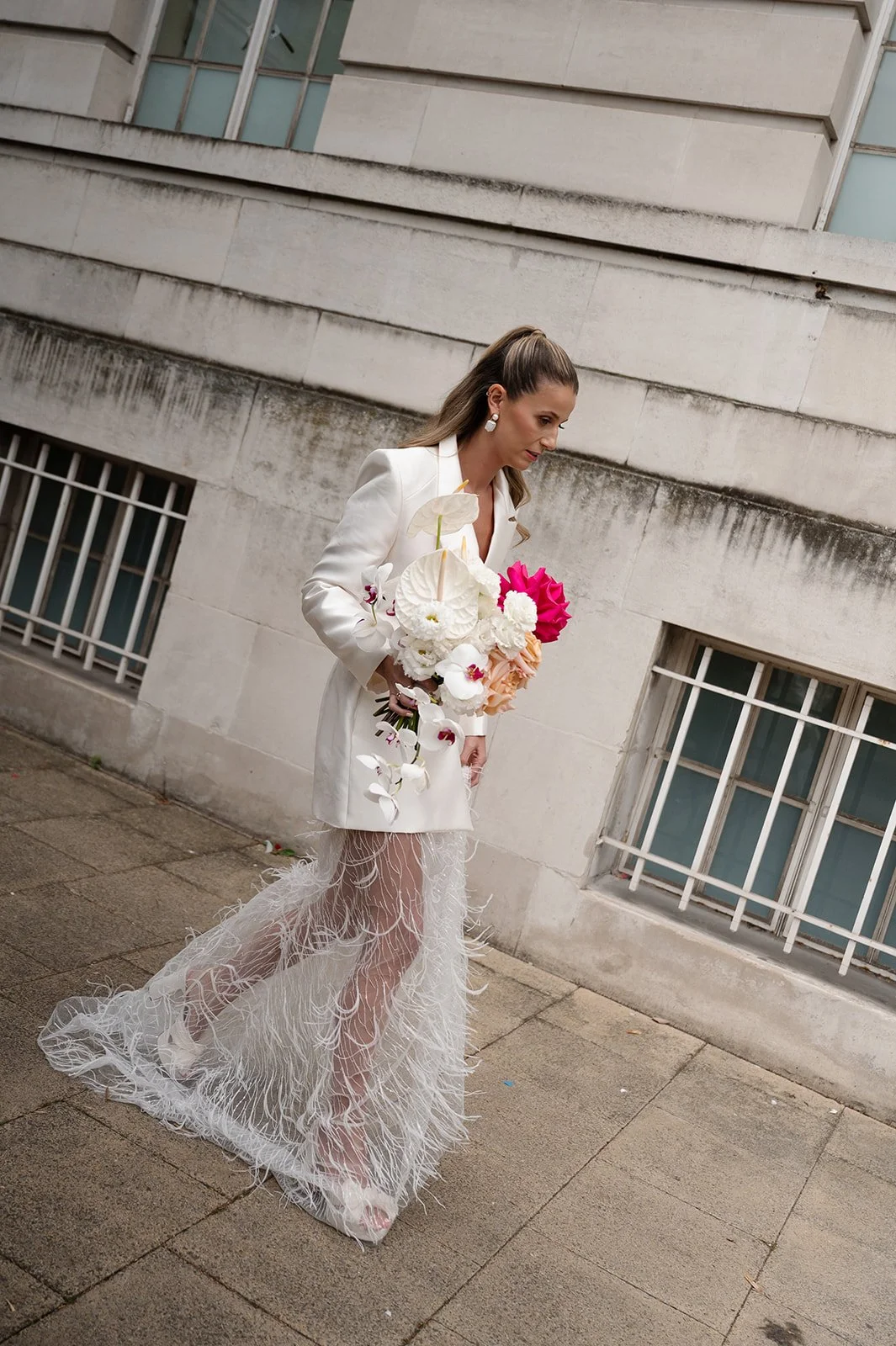 Taylor-Hughes Photography - Chloe + Matt -204_websize.jpg