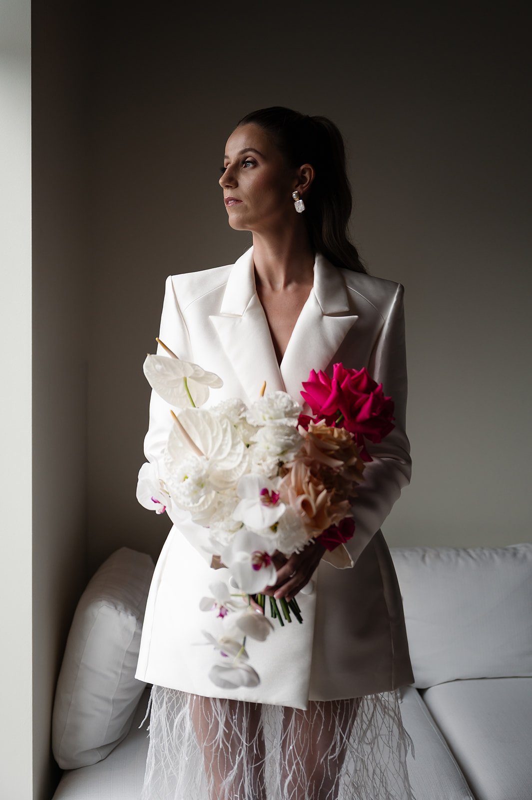 Taylor-Hughes Photography - Chloe + Matt -32_websize.jpg