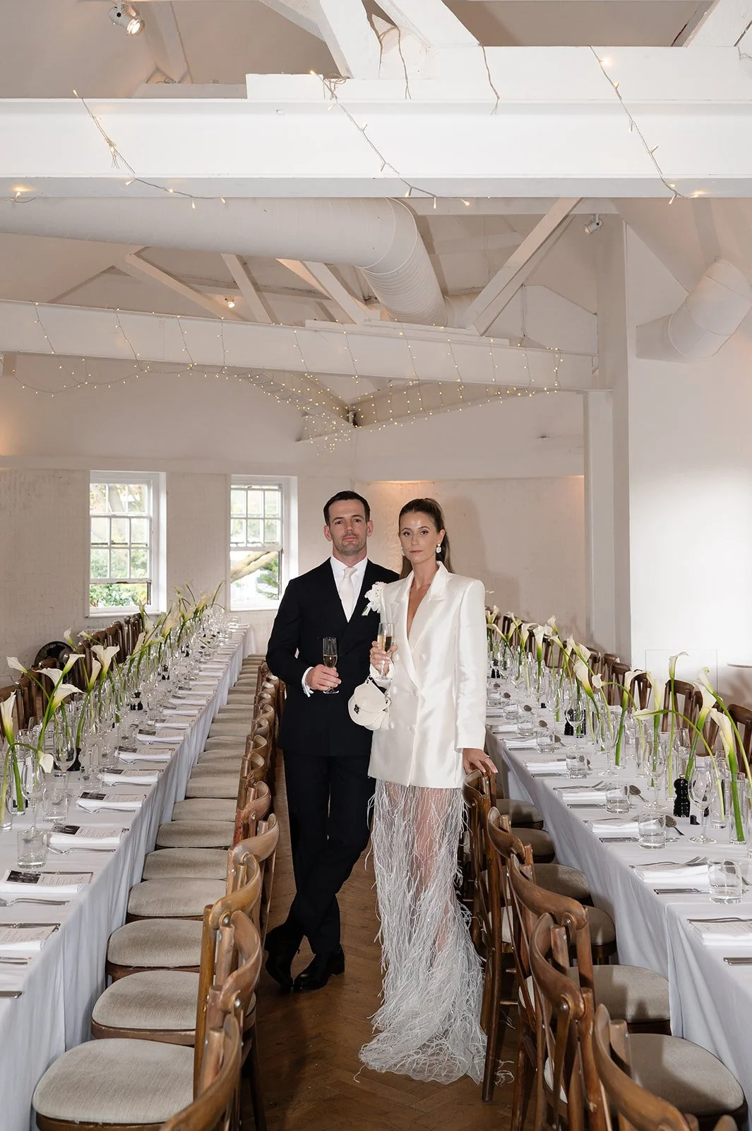 Taylor-Hughes Photography - Chloe + Matt -482_websize.jpg