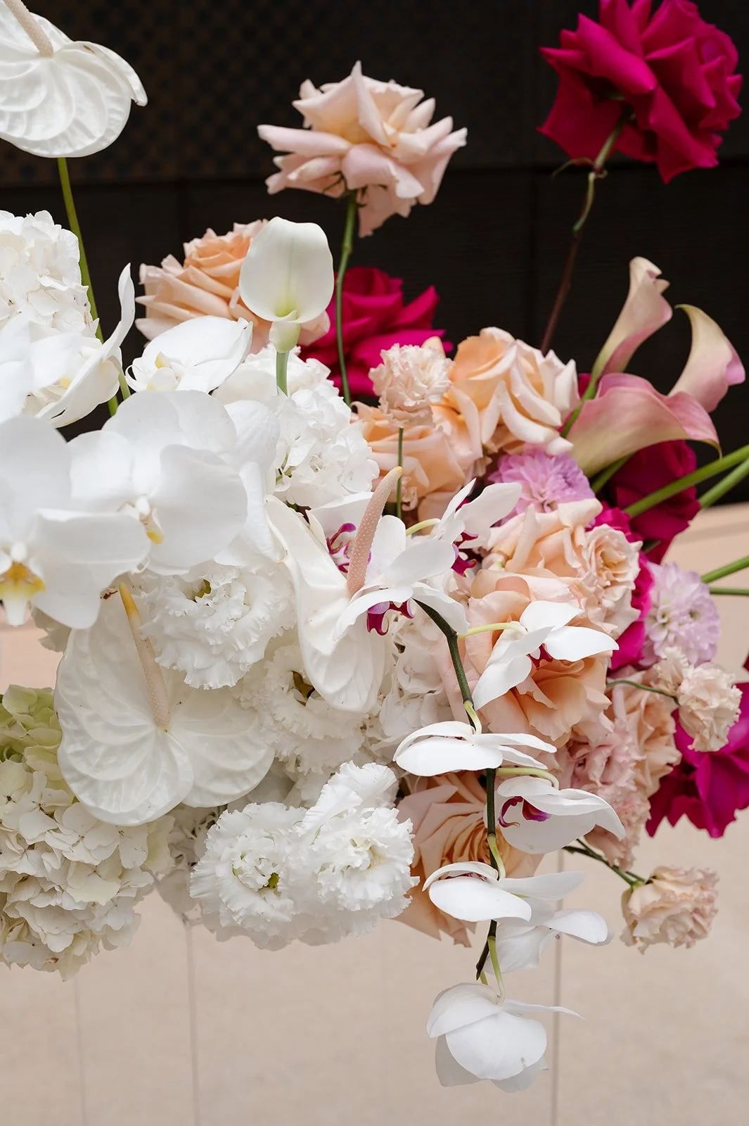 Taylor-Hughes Photography - Chloe + Matt -147_websize.jpg