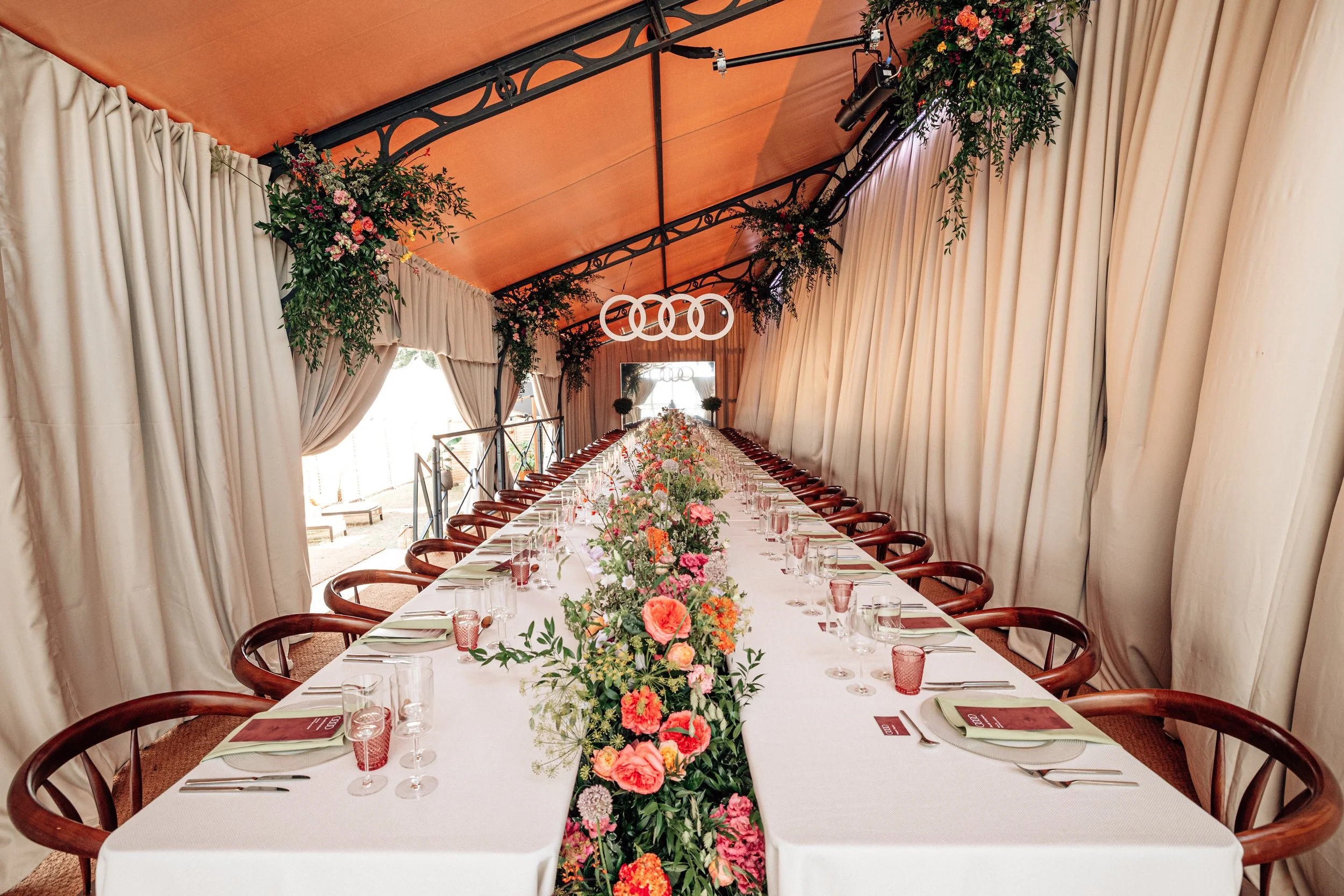 J11254-CC-Audi X Wilderness- Photos -170 copy.jpg