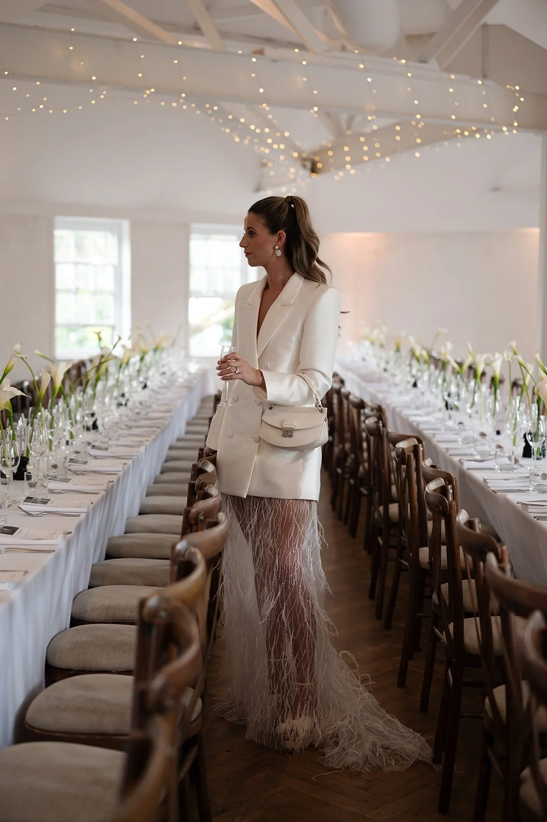 Taylor-Hughes Photography - Chloe + Matt -488_websize.jpg