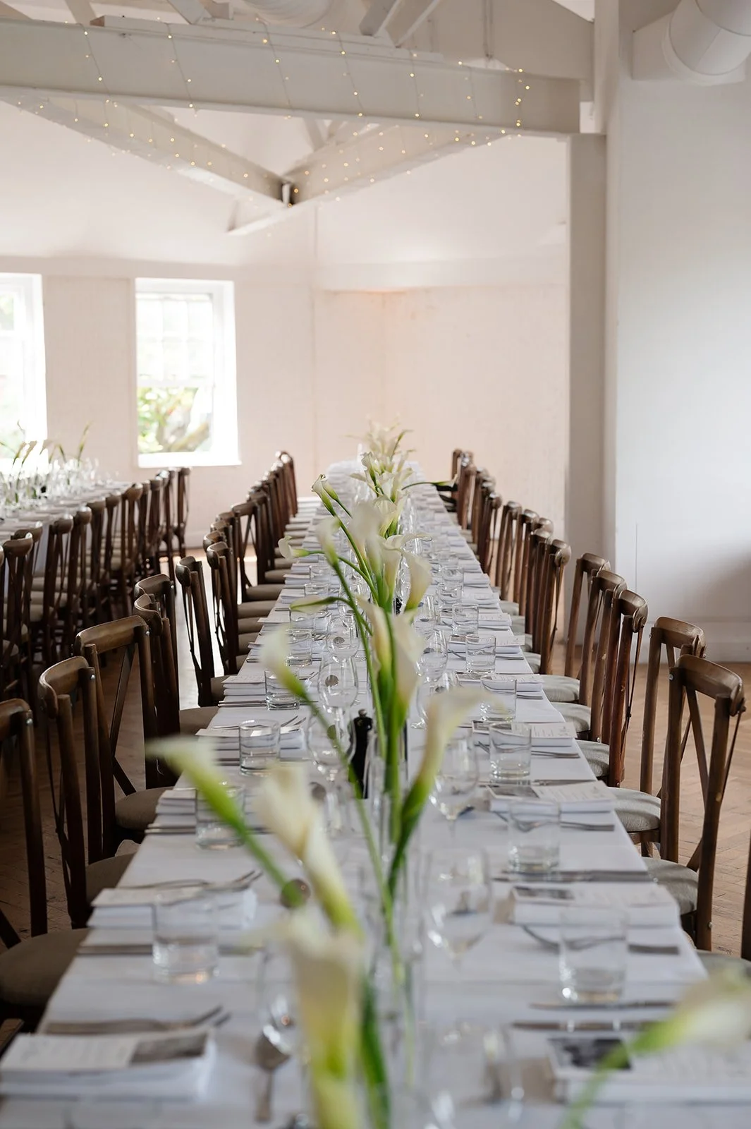 Taylor-Hughes Photography - Chloe + Matt -471_websize.jpg