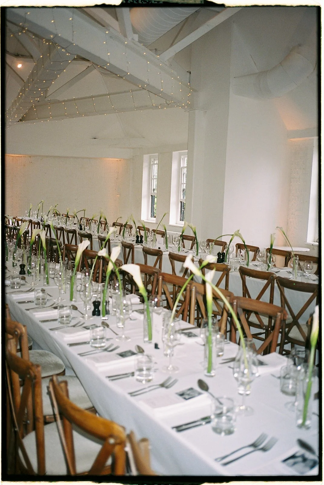 Taylor-Hughes Photography - Chloe + Matt - 35mm Film -53_websize.jpg