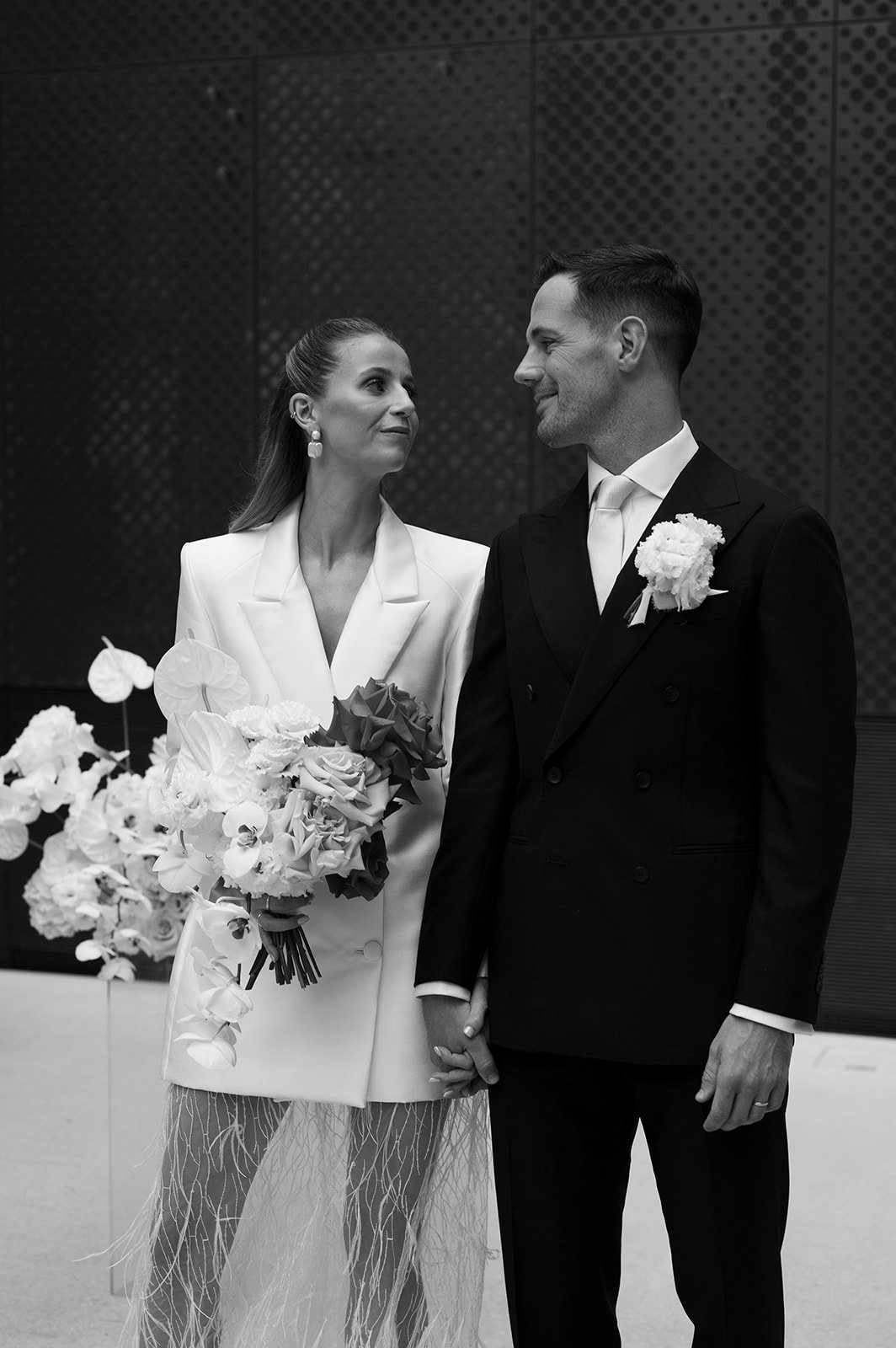 Taylor-Hughes Photography - Chloe + Matt -327_websize.jpg