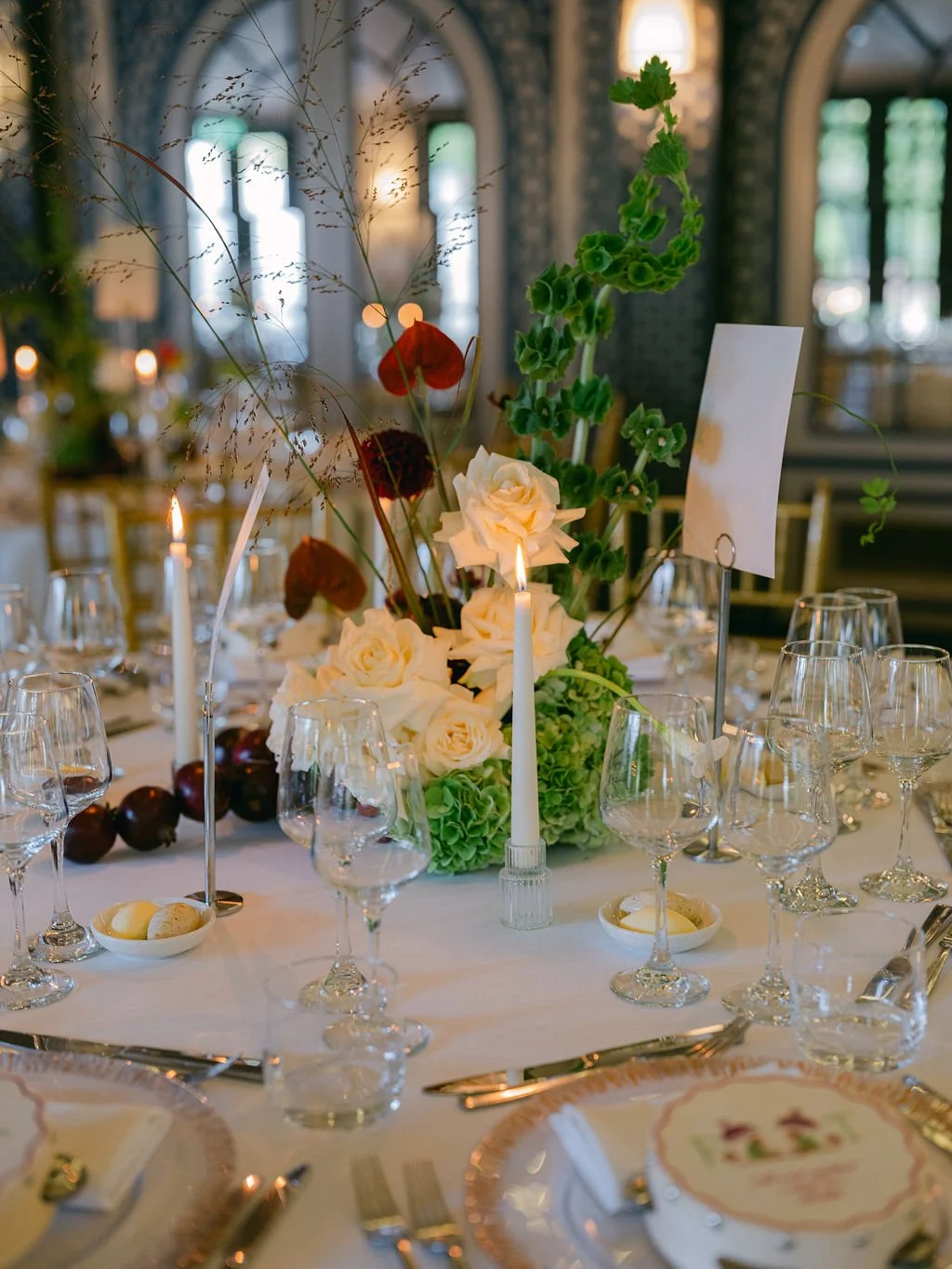 Tom&FrancescaWedding-1072.jpg