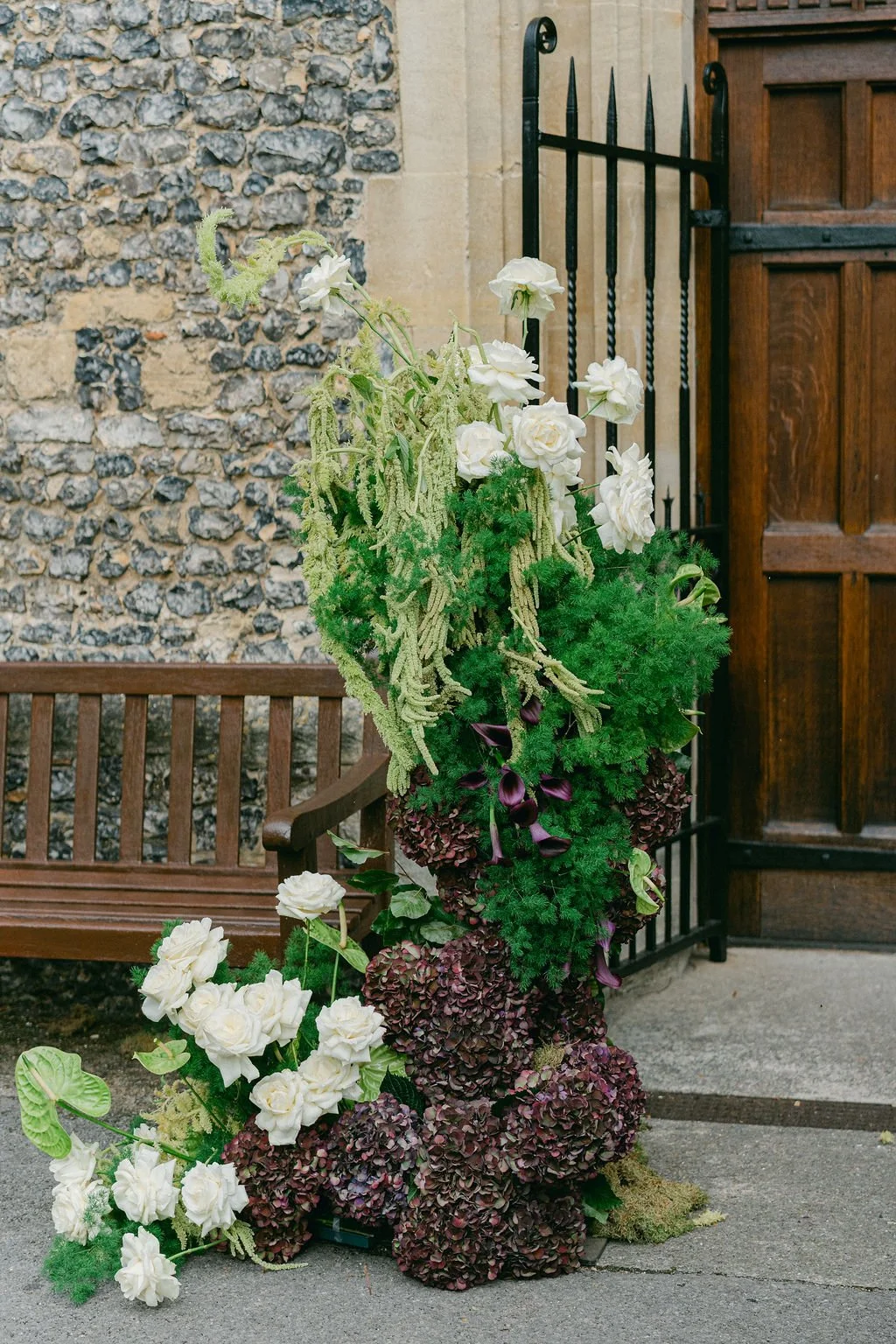 Tom&FrancescaWedding-246.jpg