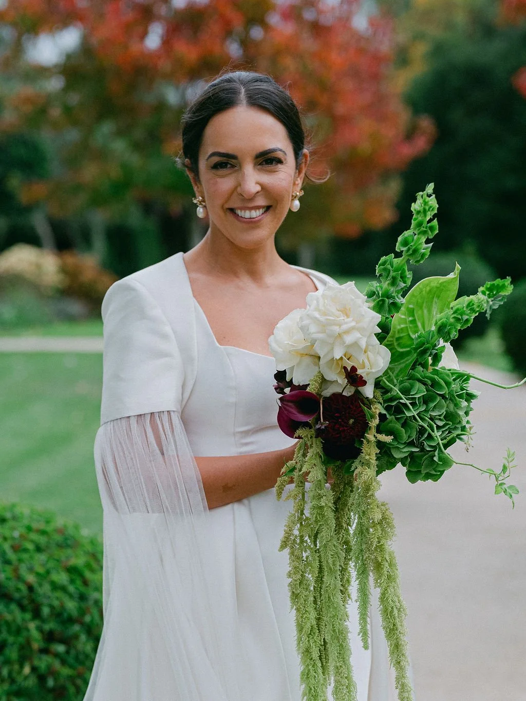 Tom&FrancescaWedding-1031.jpg