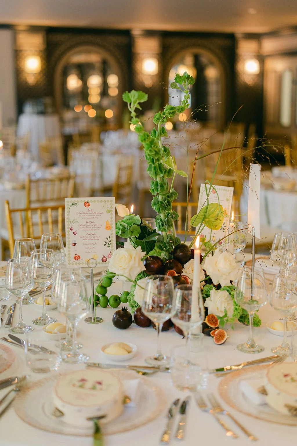 Tom&FrancescaWedding-1061.jpg
